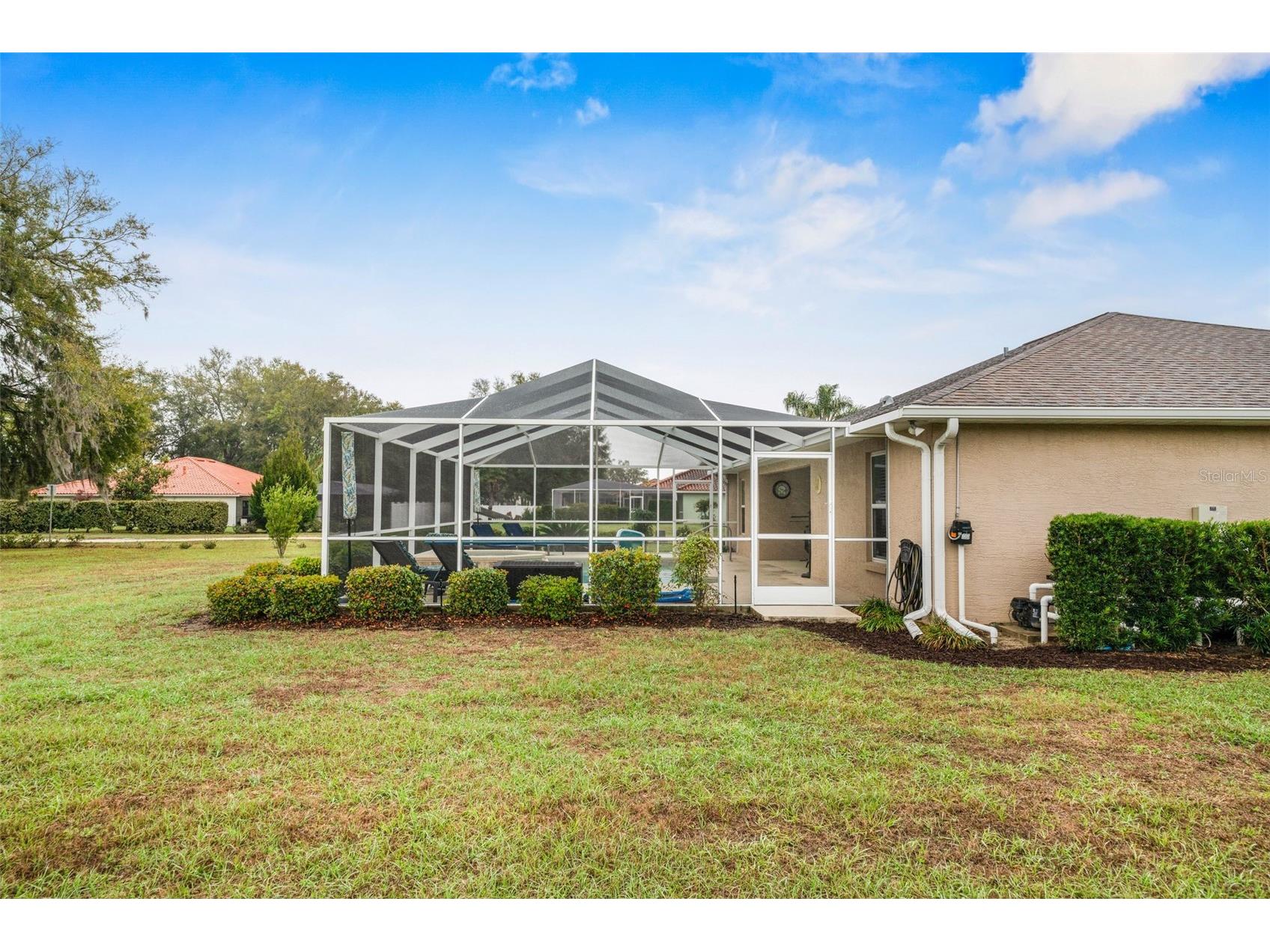 276 N Cunningham Avenue Inverness FL 34453 OM723104 image9