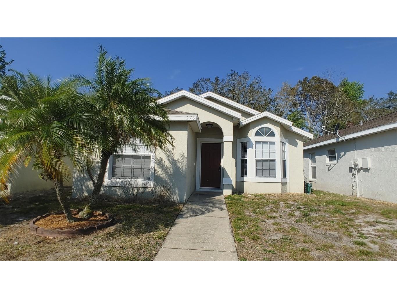 276 N Wilderness Point Casselberry FL 32707 O6158502 image1