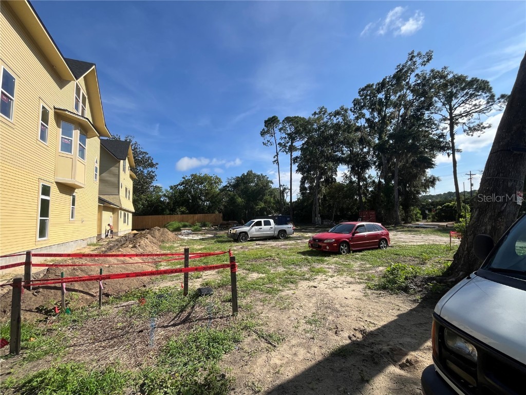 276 Nw 12th Ave Gainesville FL 32601 GC533315 image1