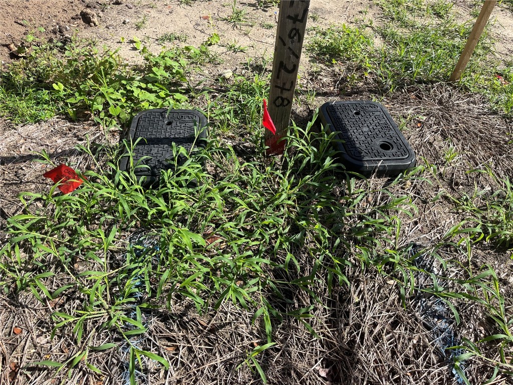 276 Nw 12th Ave Gainesville FL 32601 GC533315 image2