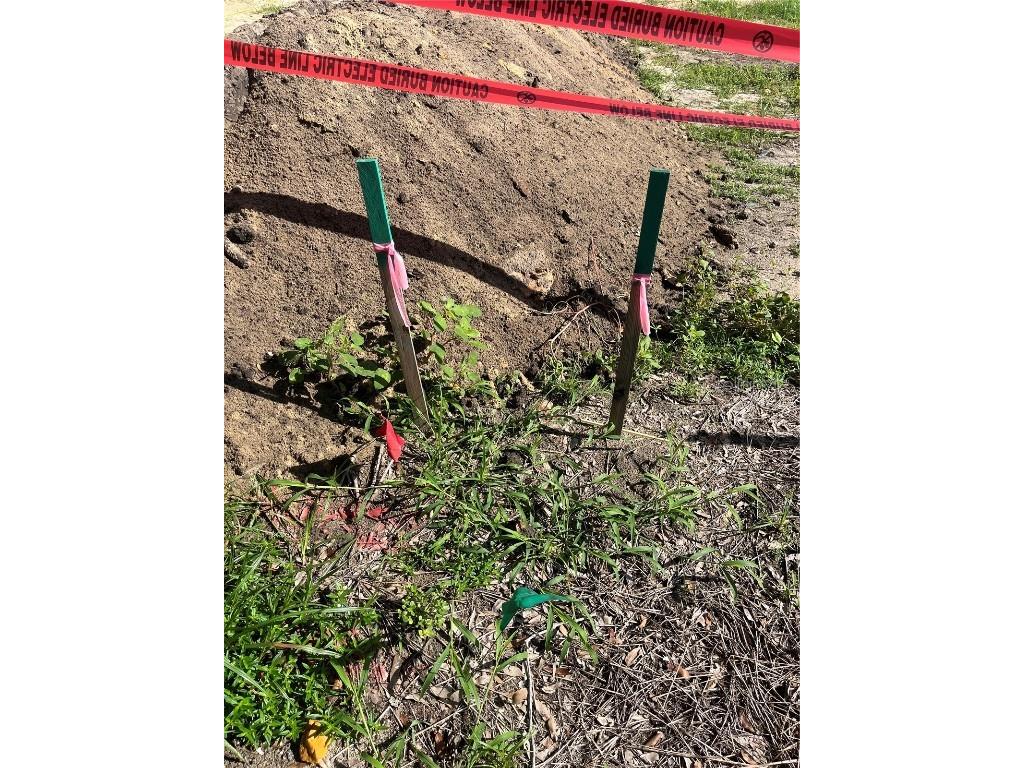 276 Nw 12th Ave Gainesville FL 32601 GC533315 image3