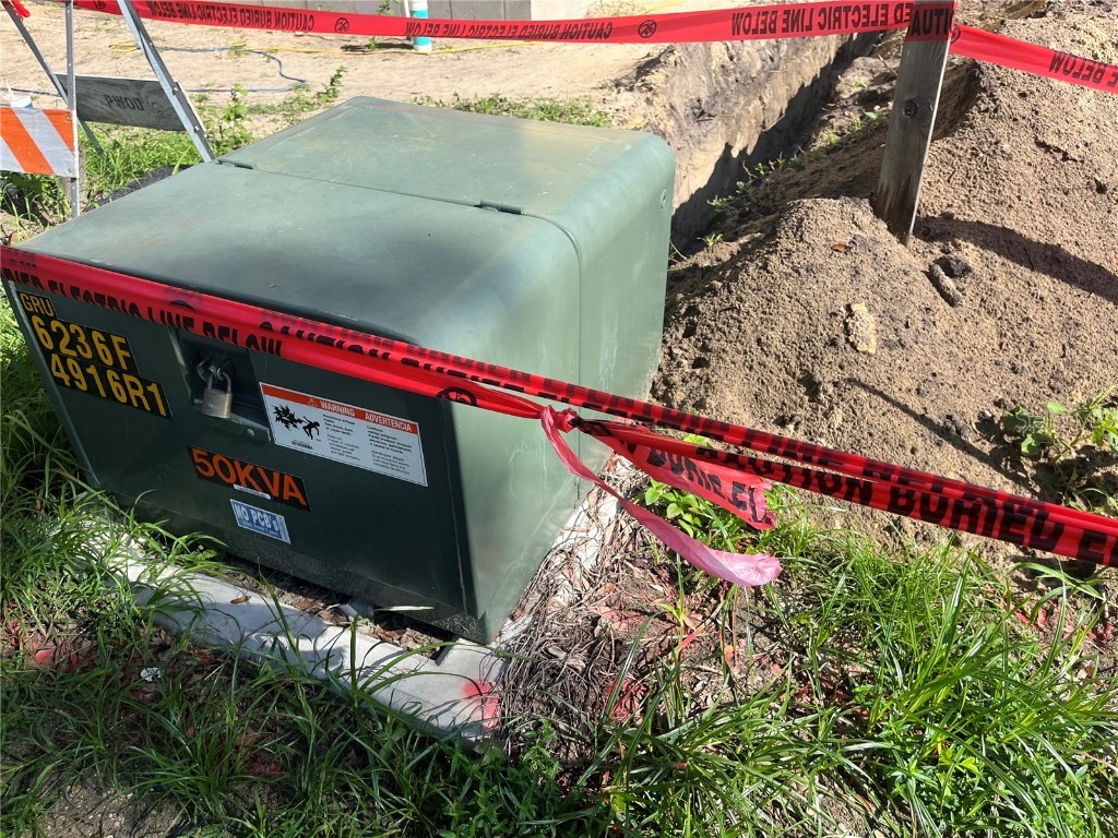 276 Nw 12th Ave Gainesville FL 32601 GC533315 image4