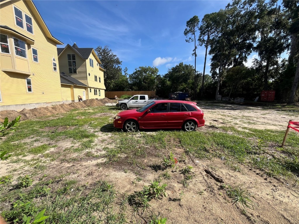 276 Nw 12th Ave Gainesville FL 32601 GC533315 image5