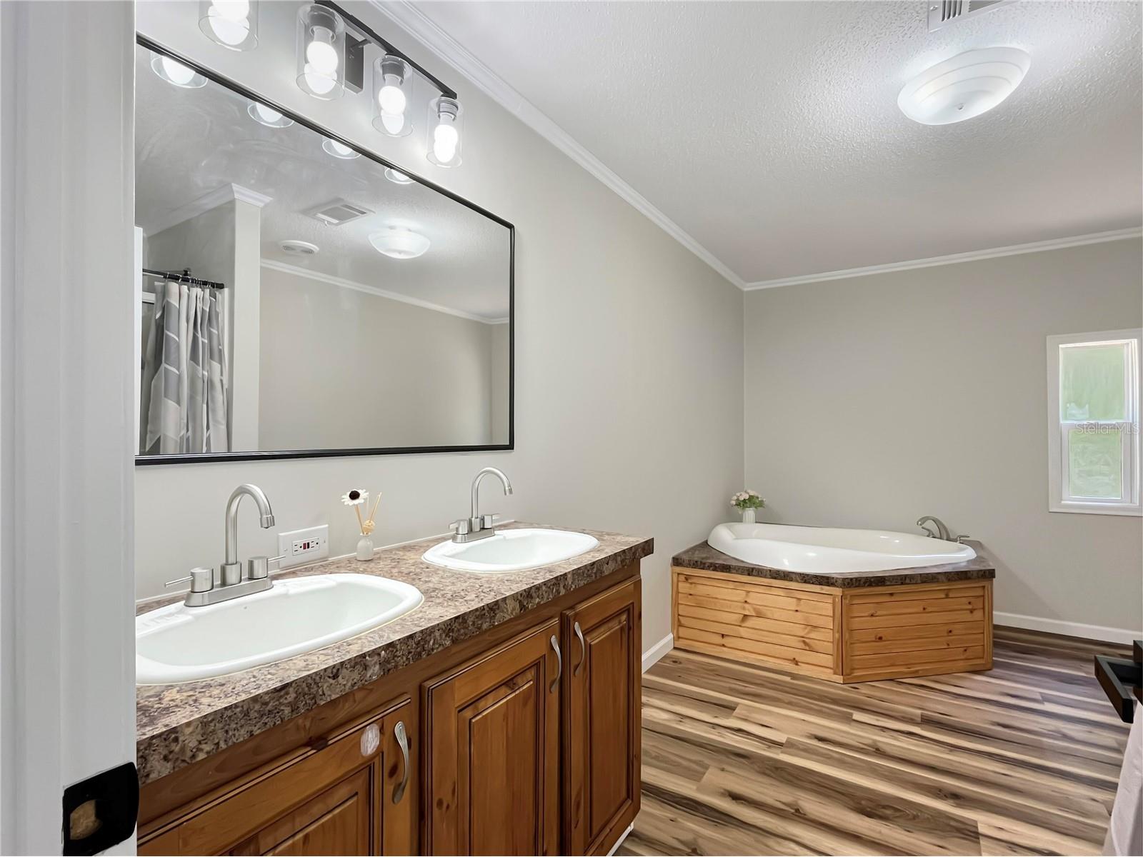 276 NW Battle Hill Lane Lake City FL 32055 O6401427 image11