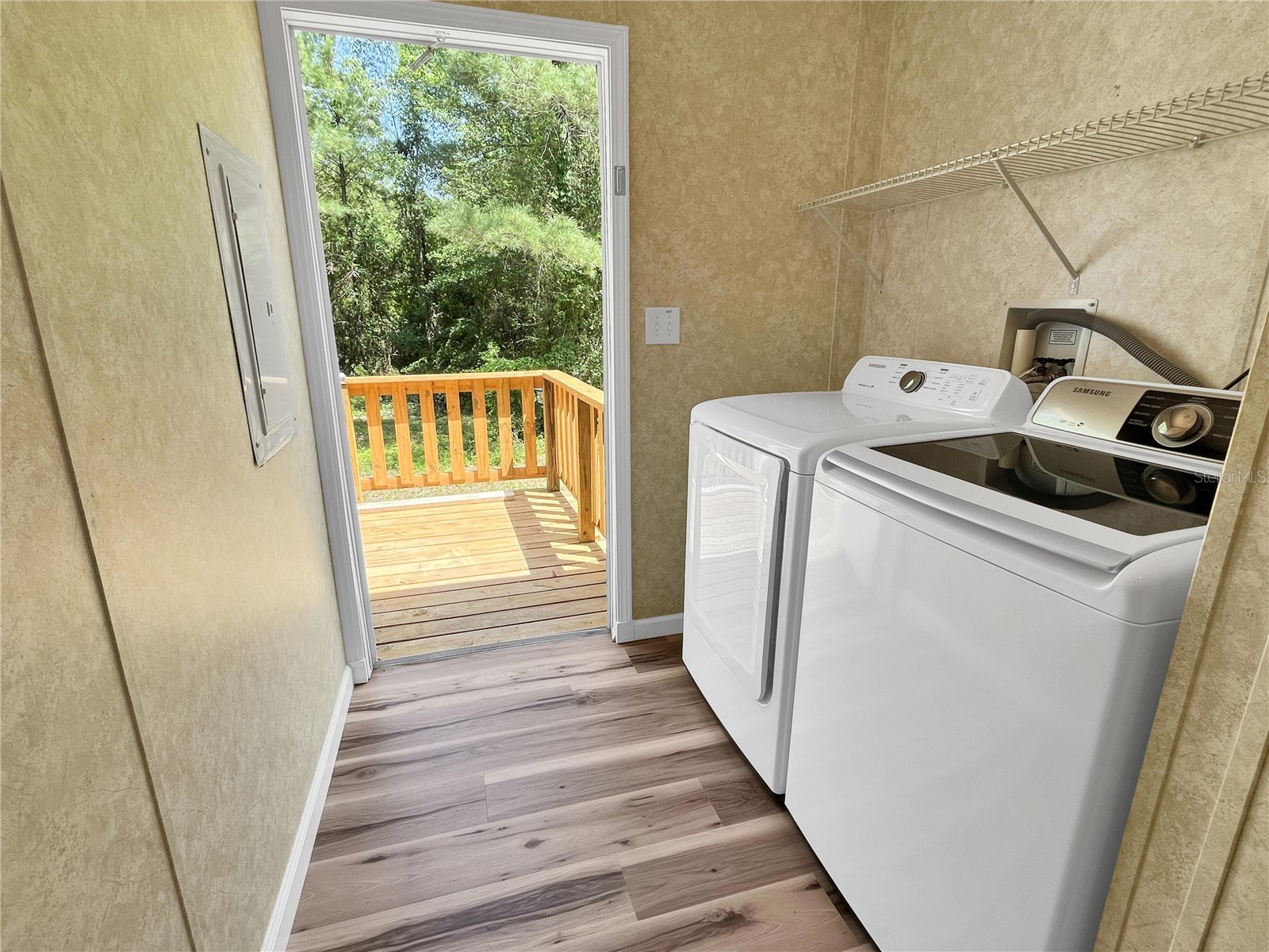 276 NW Battle Hill Lane Lake City FL 32055 O6401427 image17