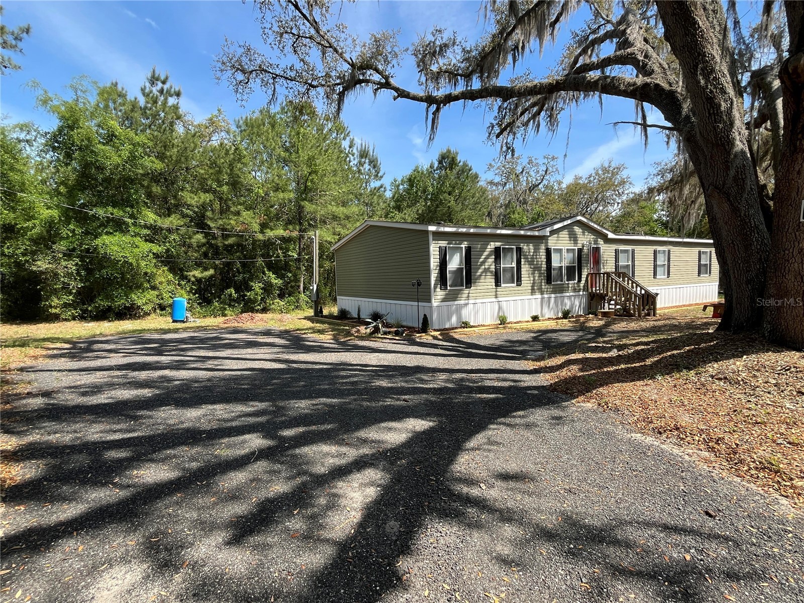 276 NW Battle Hill Lane Lake City FL 32055 O6401427 image23