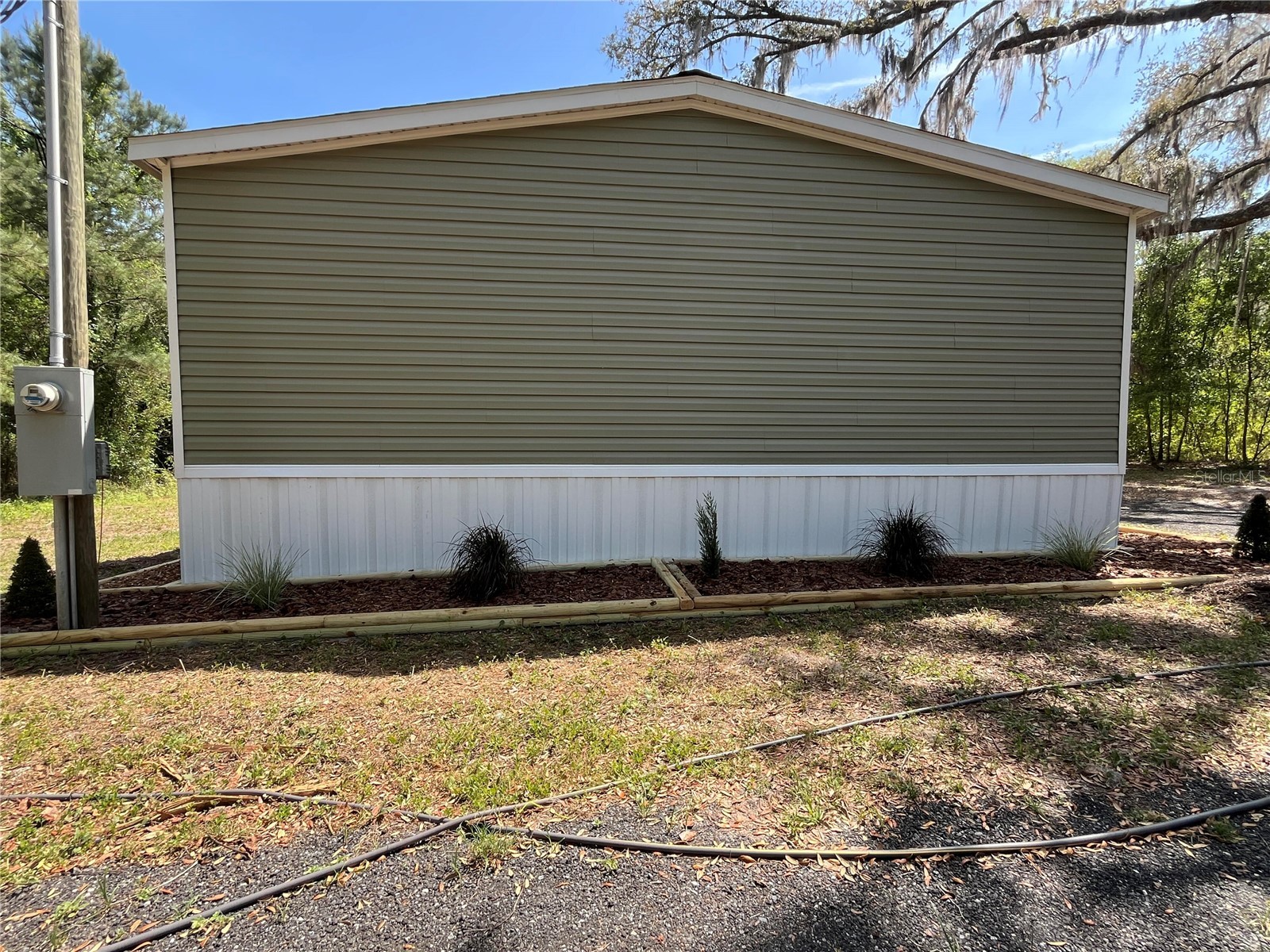 276 NW Battle Hill Lane Lake City FL 32055 O6401427 image24