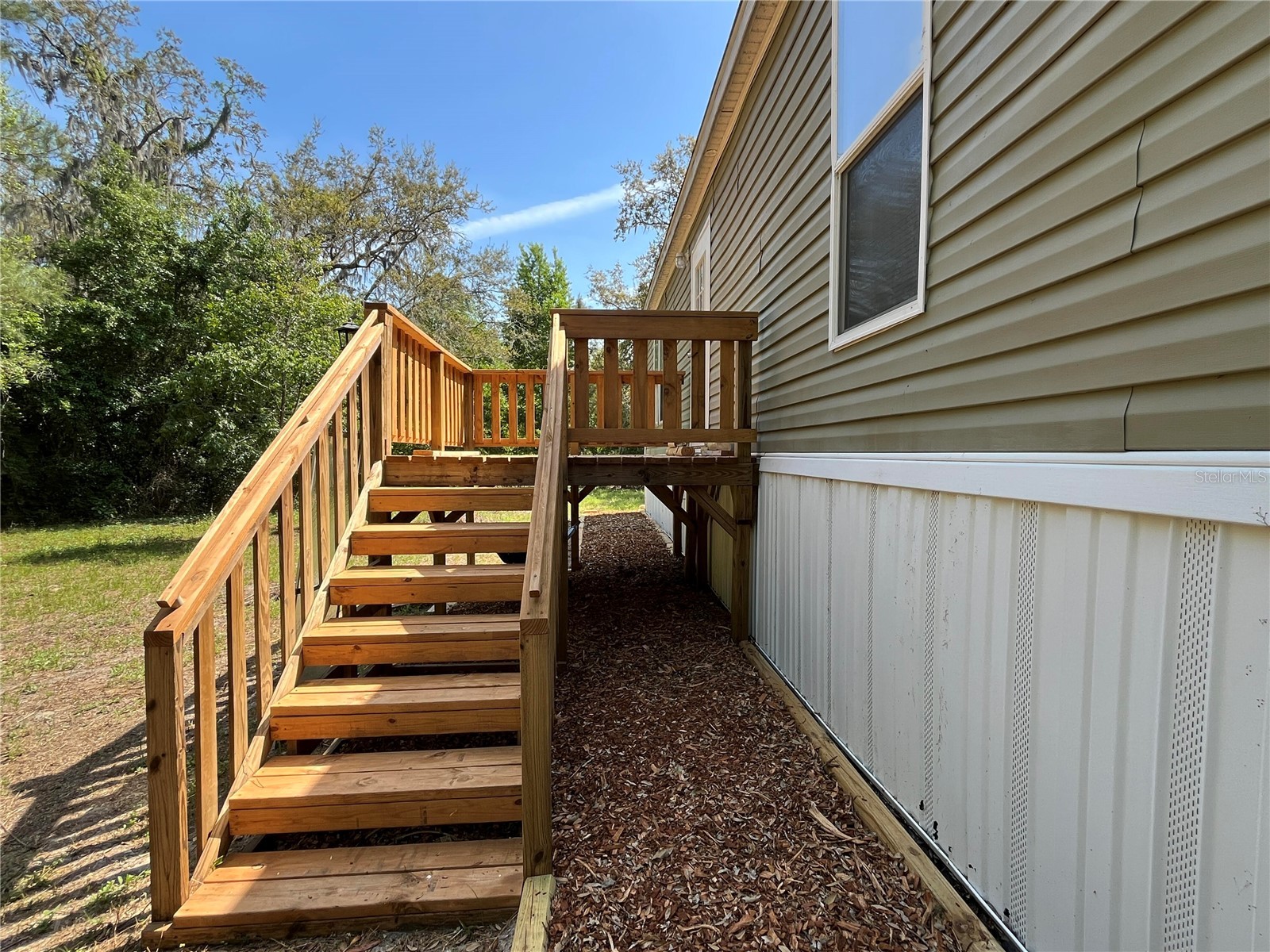 276 NW Battle Hill Lane Lake City FL 32055 O6401427 image25