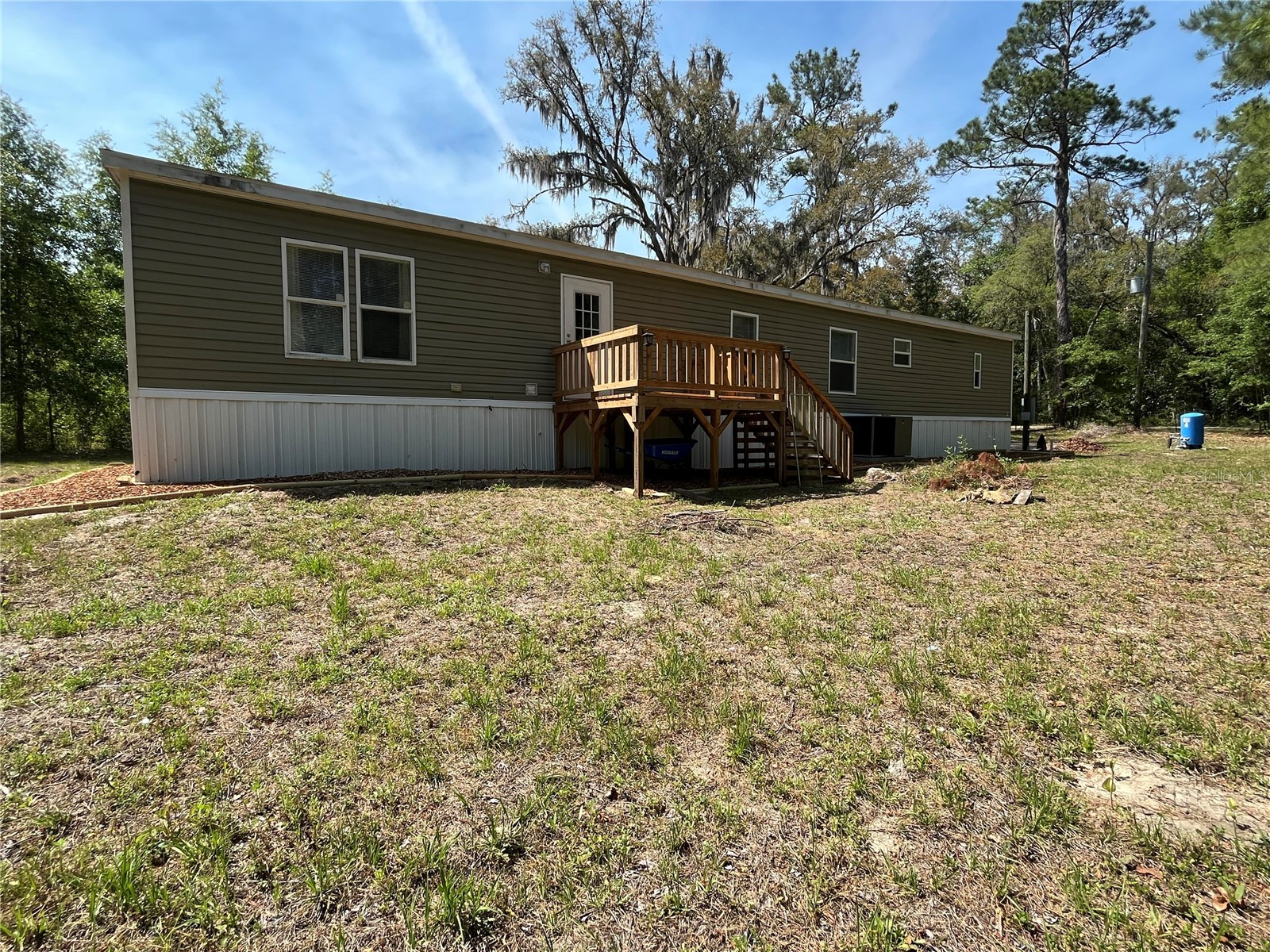 276 NW Battle Hill Lane Lake City FL 32055 O6401427 image26