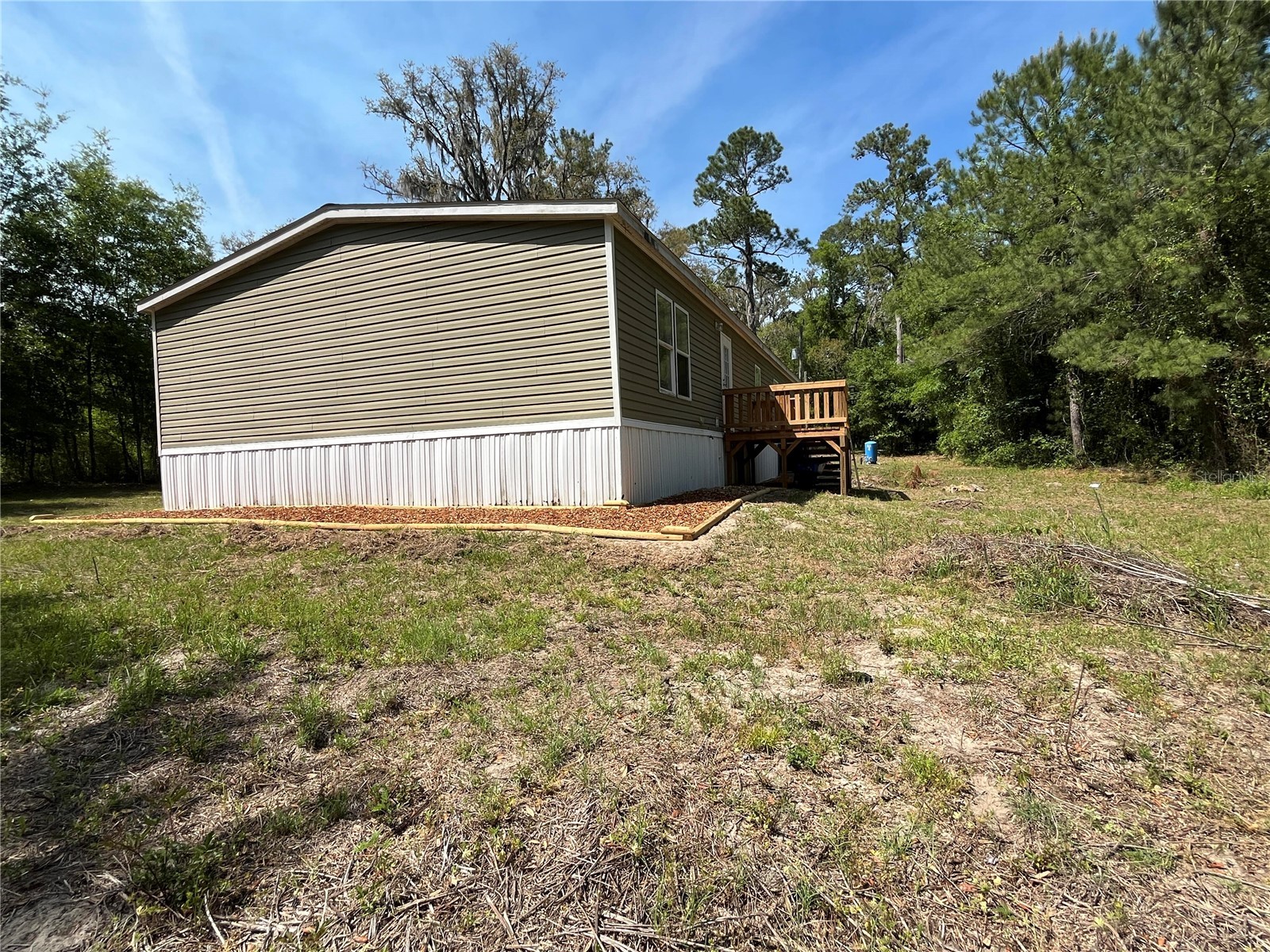 276 NW Battle Hill Lane Lake City FL 32055 O6401427 image27