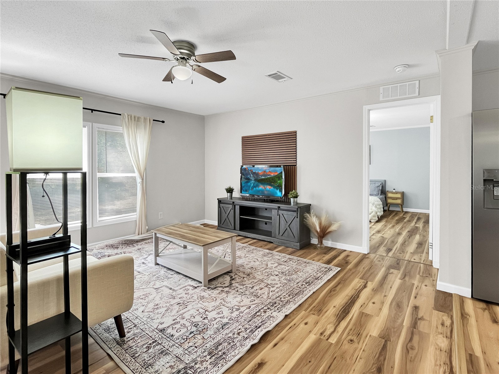 276 NW Battle Hill Lane Lake City FL 32055 O6401427 image3