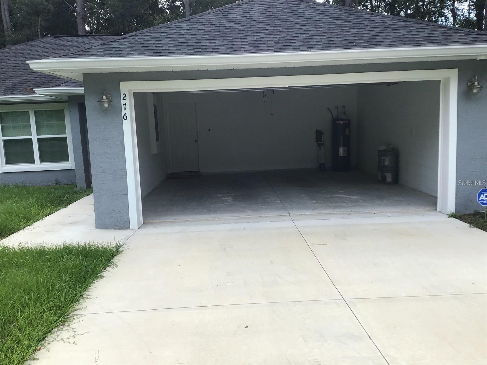 276 Oak Lane Track Ocala FL 34472 O6392117 image10