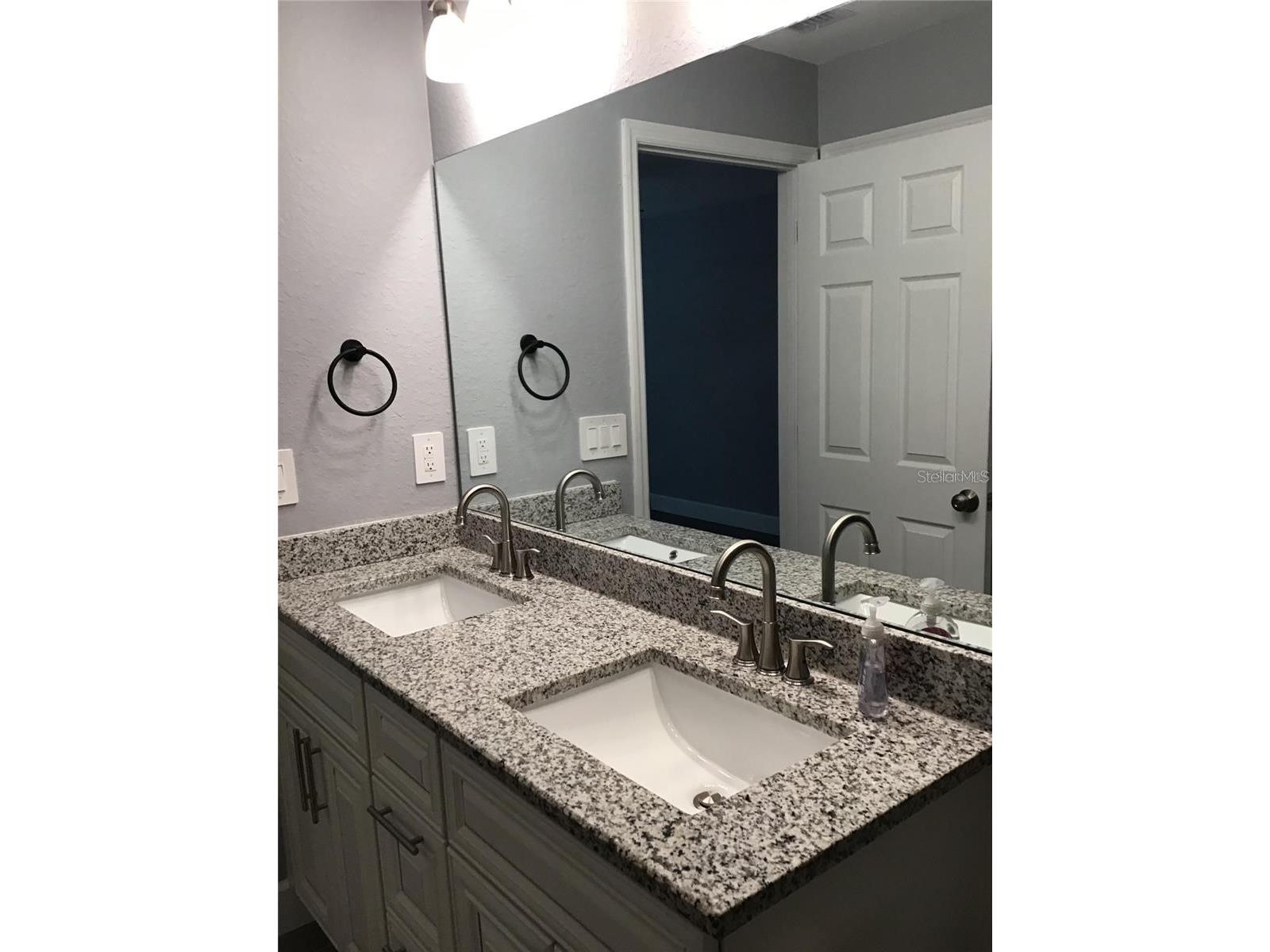 276 Oak Lane Track Ocala FL 34472 O6392117 image11