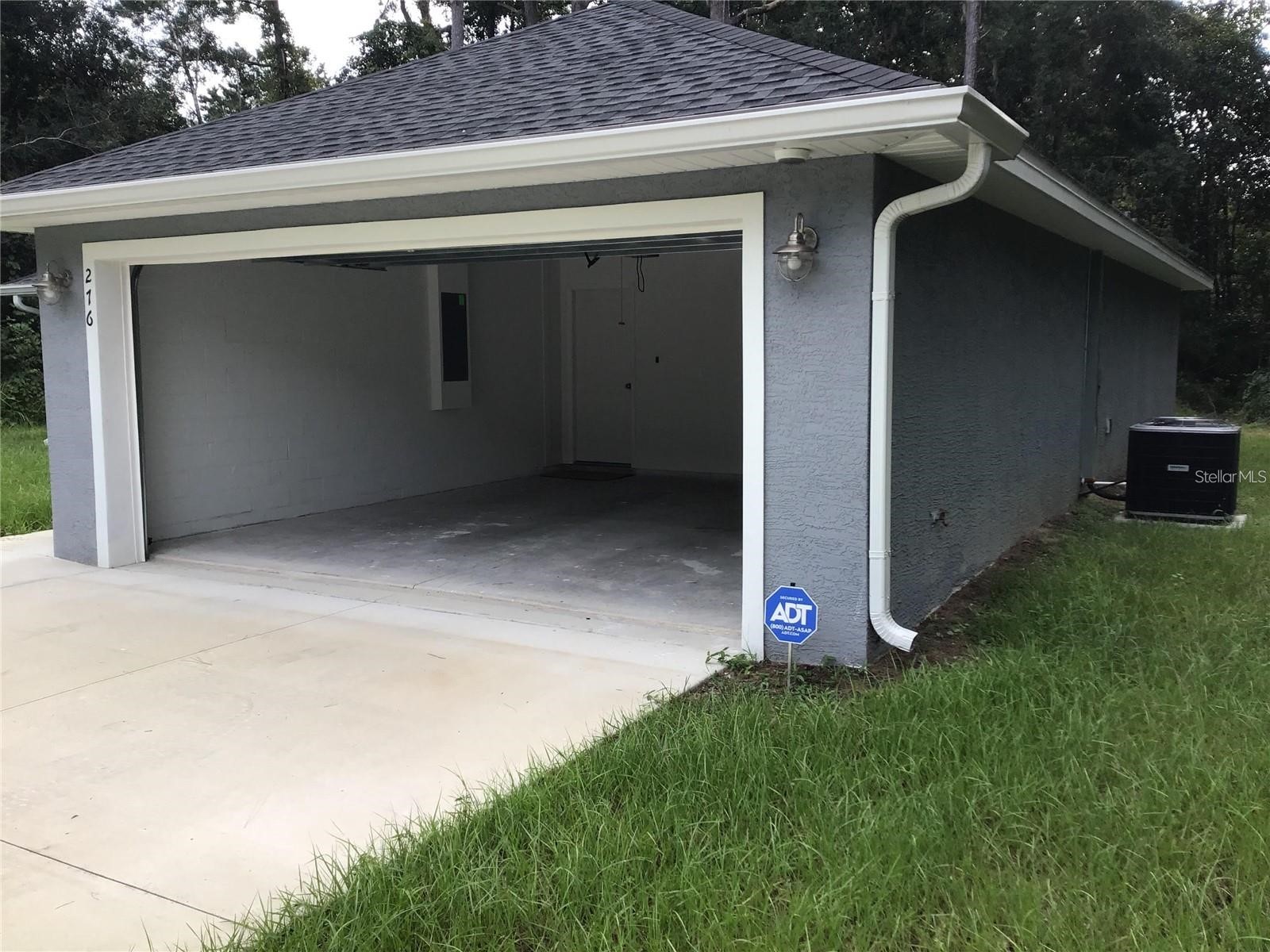 276 Oak Lane Track Ocala FL 34472 O6392117 image12