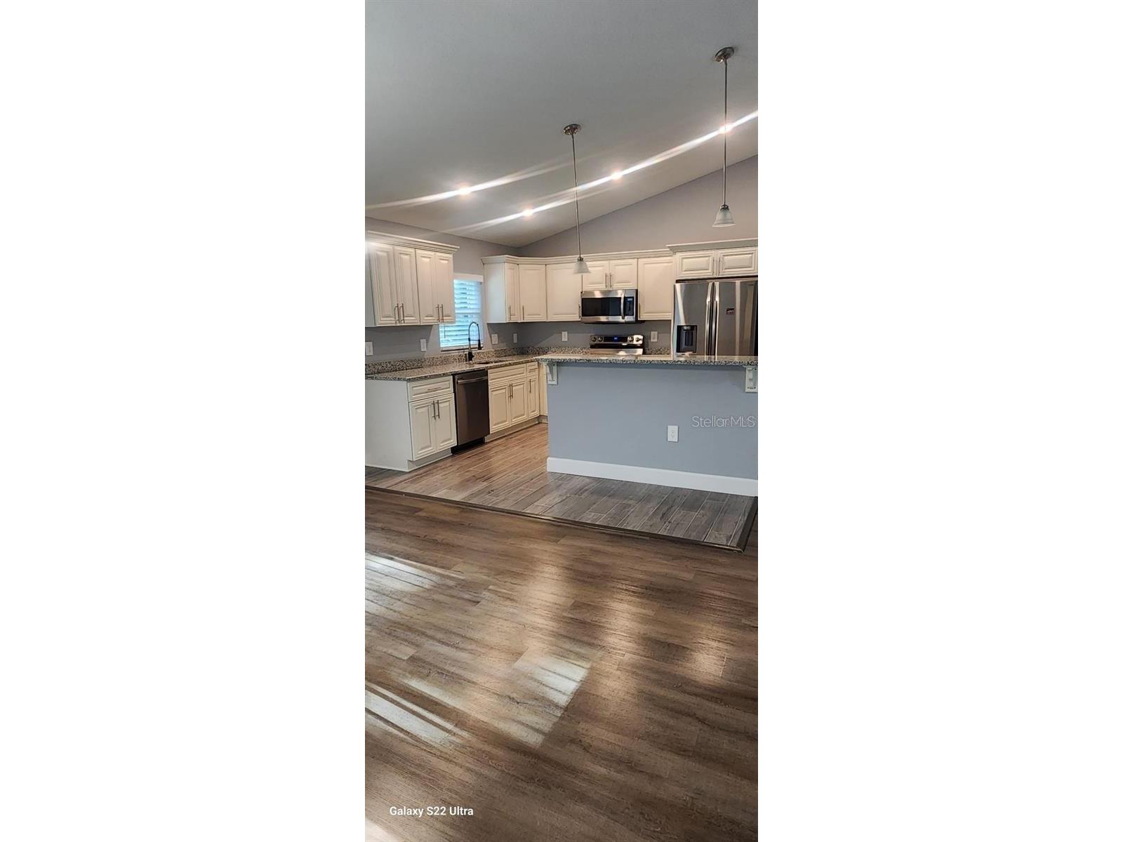 276 Oak Lane Track Ocala FL 34472 O6392117 image13