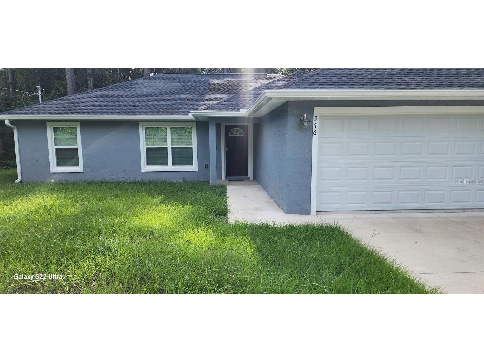 276 Oak Lane Track Ocala FL 34472 O6392117 image14