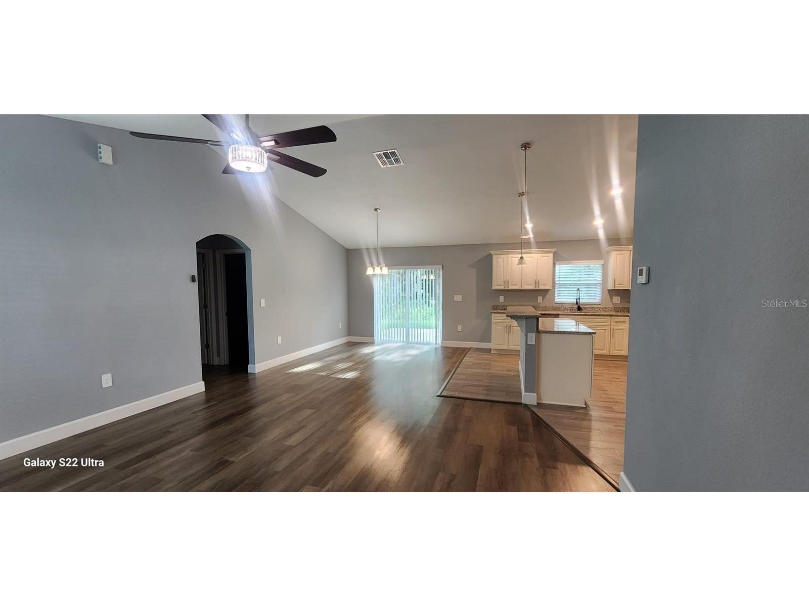 276 Oak Lane Track Ocala FL 34472 O6392117 image15