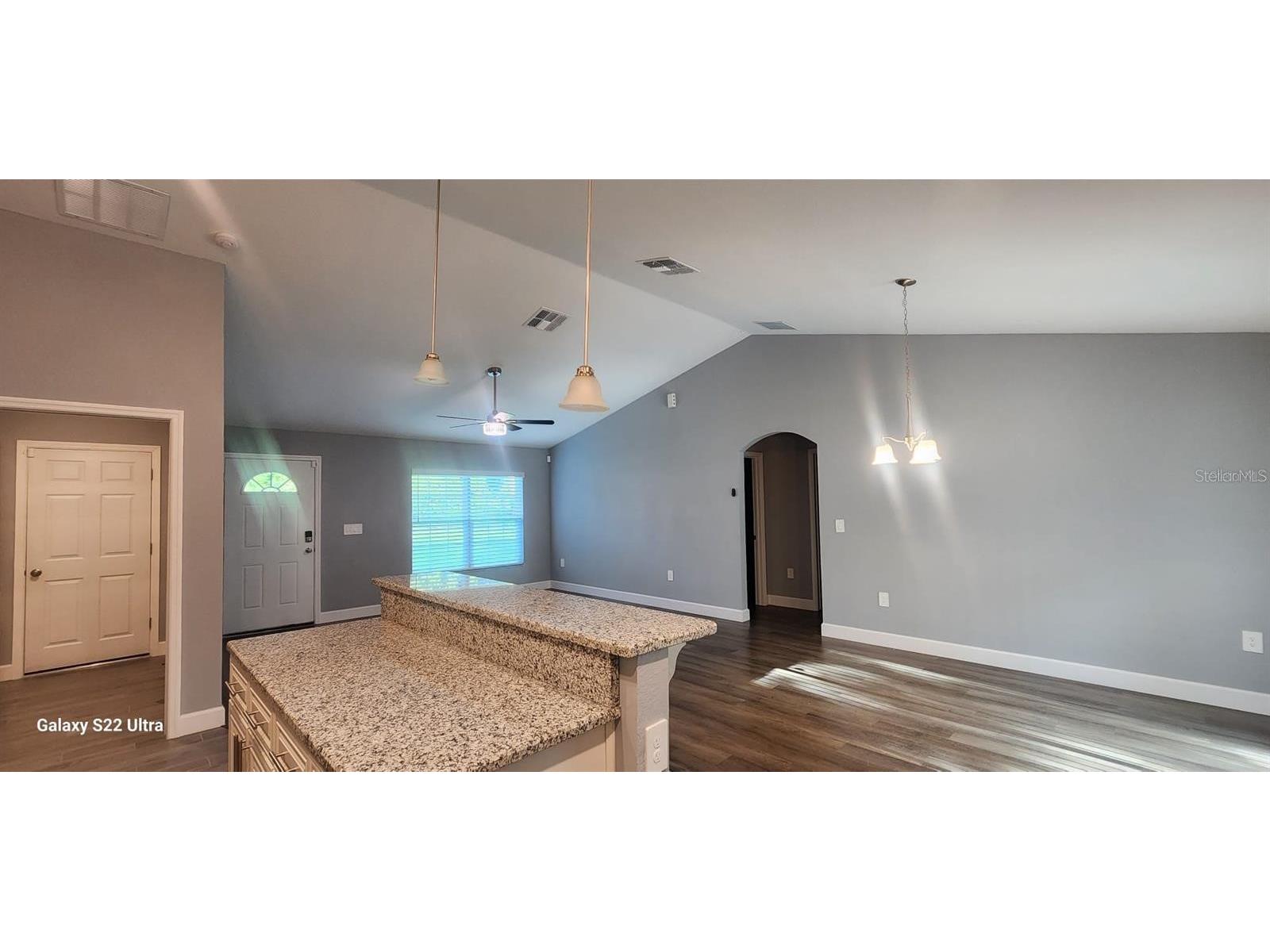 276 Oak Lane Track Ocala FL 34472 O6392117 image17