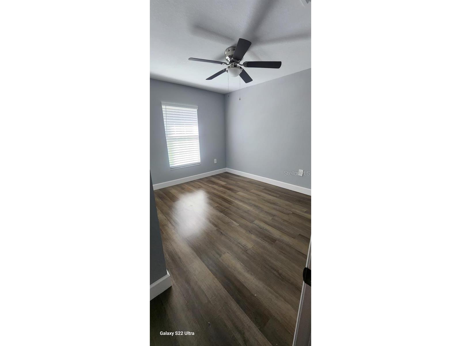 276 Oak Lane Track Ocala FL 34472 O6392117 image6