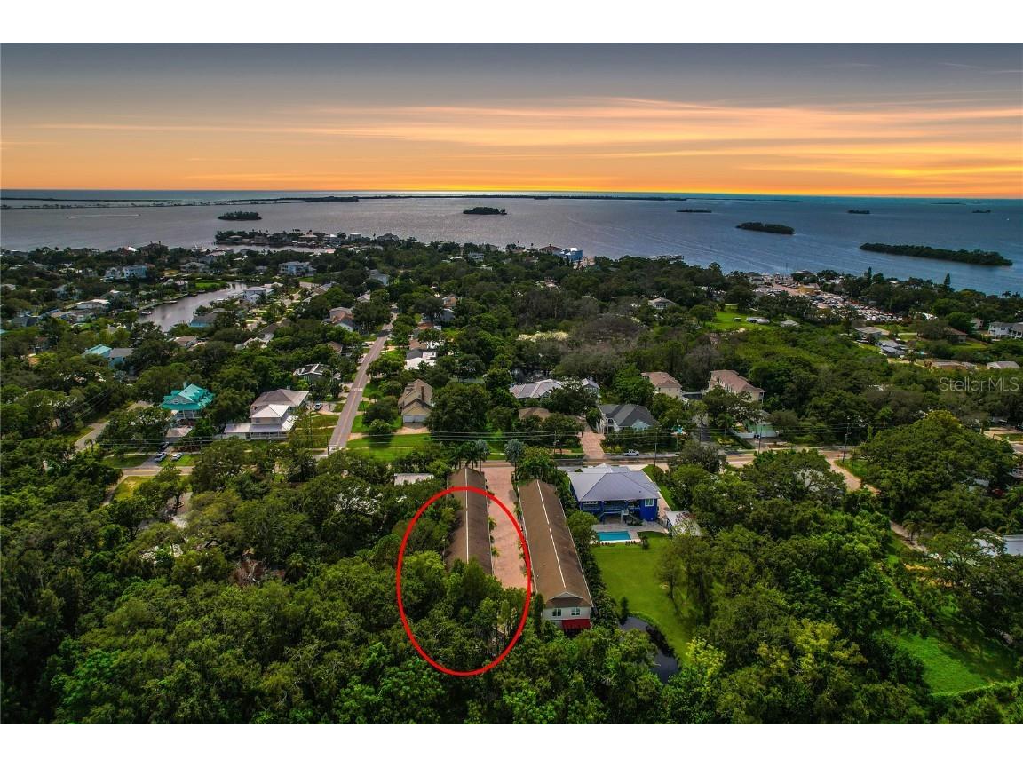 276 Orange Street Palm Harbor FL 34683 TB8417162 image1