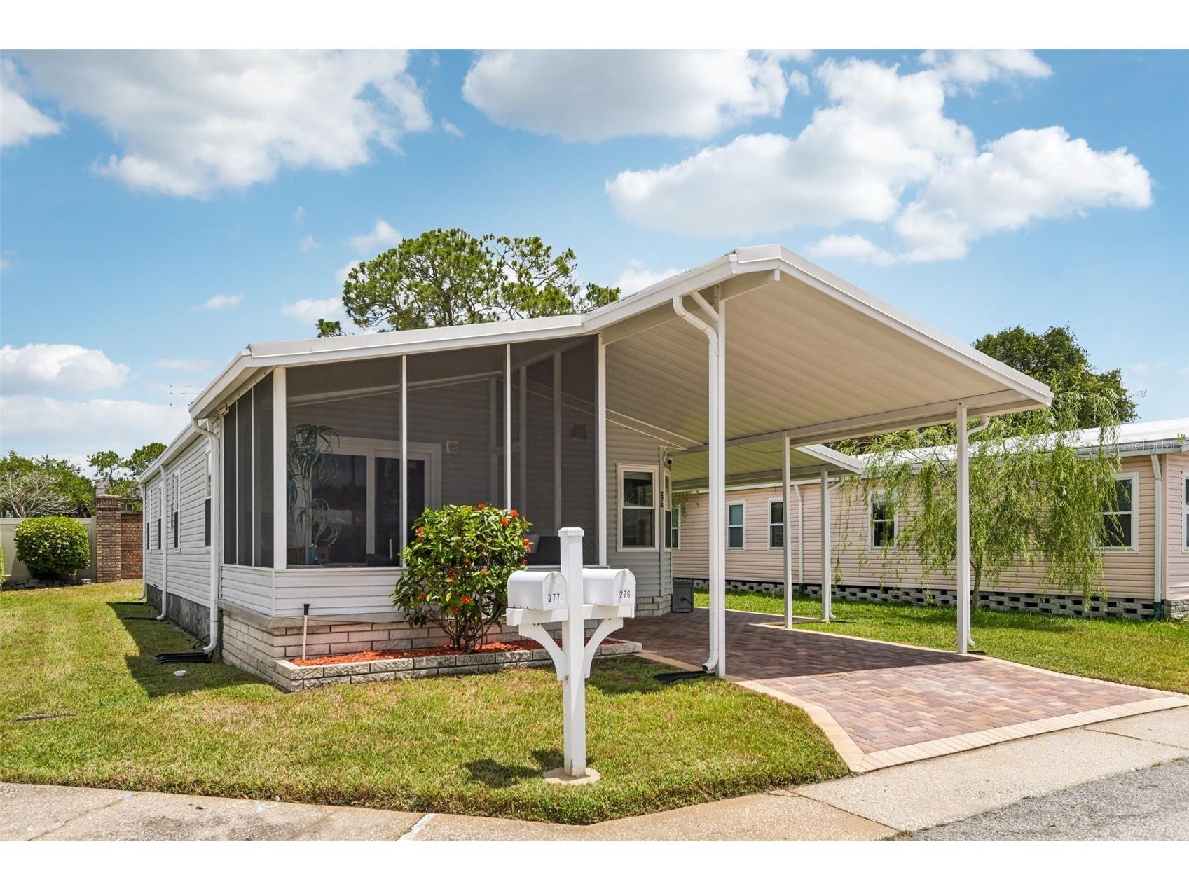 276 Pelican Drive N Oldsmar FL 34677 TB8510692 image1