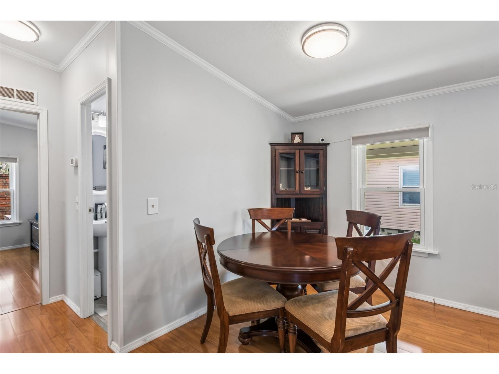 276 Pelican Drive N Oldsmar FL 34677 TB8510692 image10
