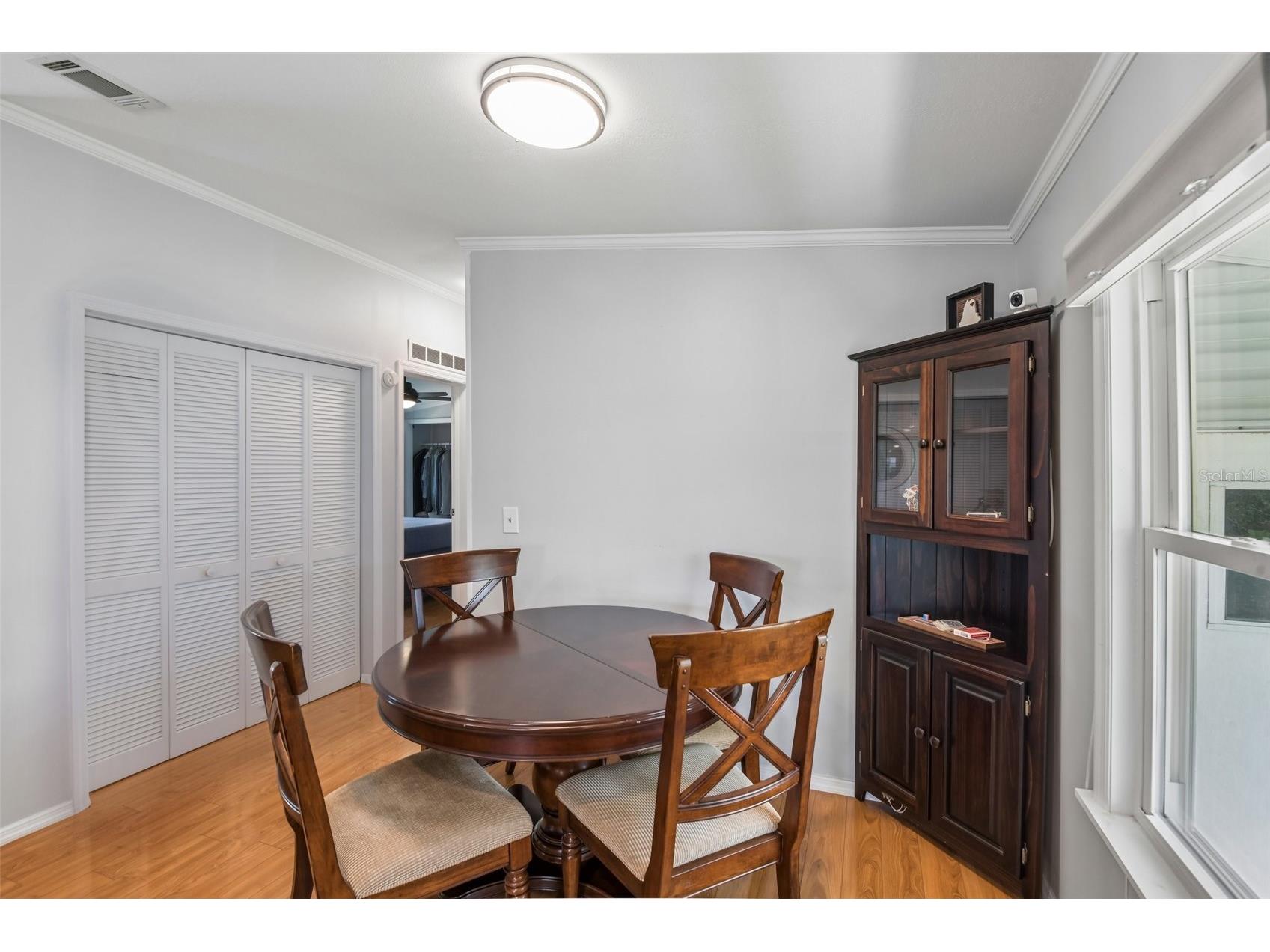 276 Pelican Drive N Oldsmar FL 34677 TB8510692 image11