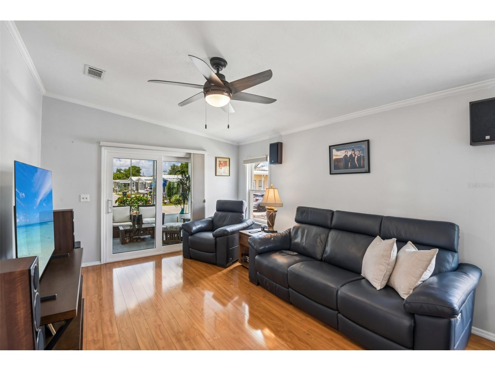 276 Pelican Drive N Oldsmar FL 34677 TB8510692 image12