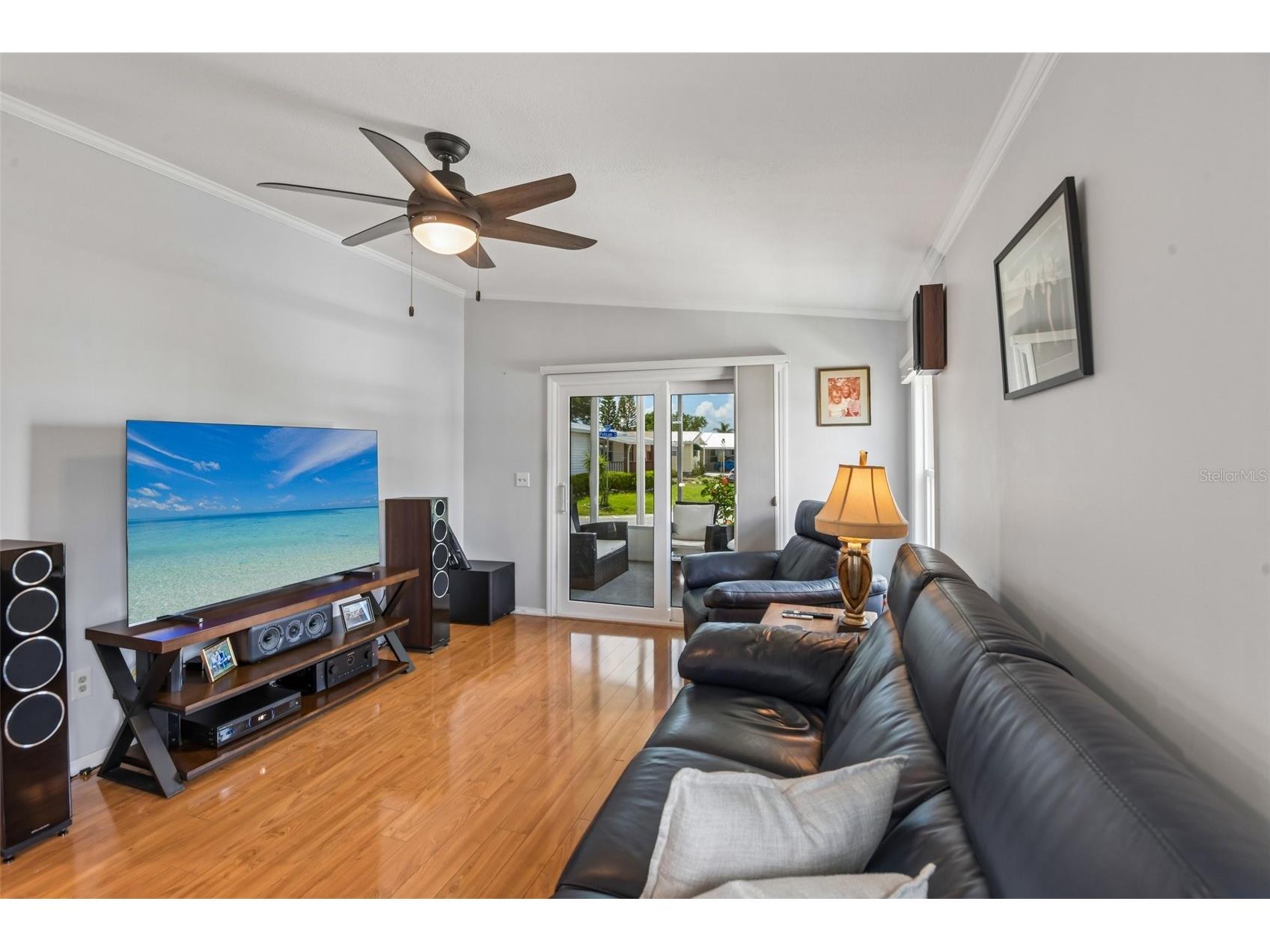 276 Pelican Drive N Oldsmar FL 34677 TB8510692 image13