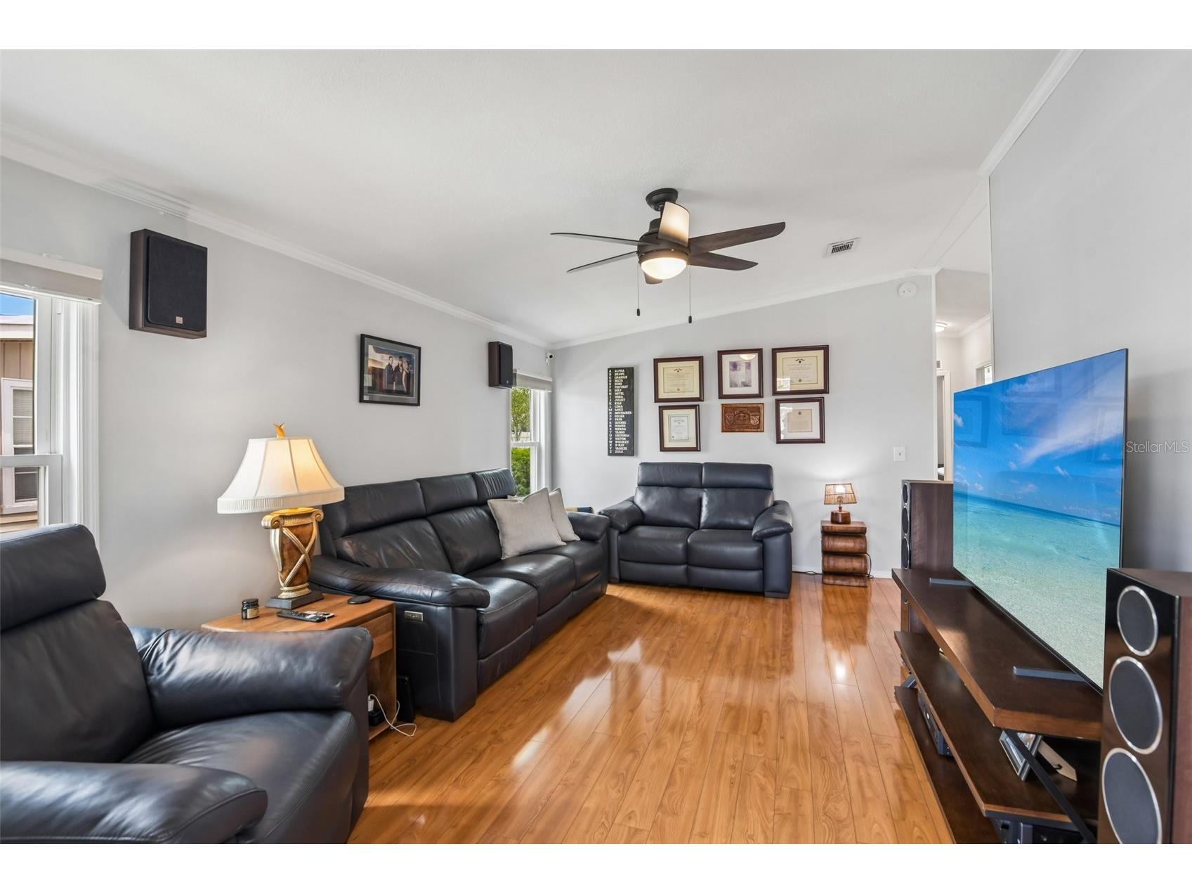 276 Pelican Drive N Oldsmar FL 34677 TB8510692 image14