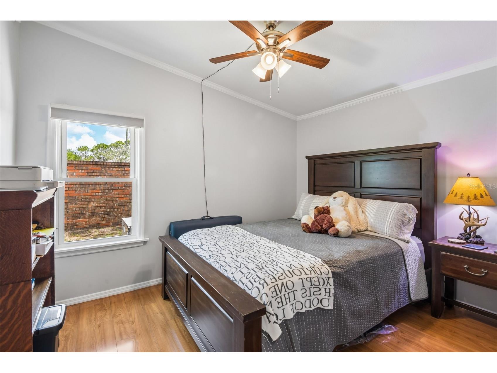 276 Pelican Drive N Oldsmar FL 34677 TB8510692 image15
