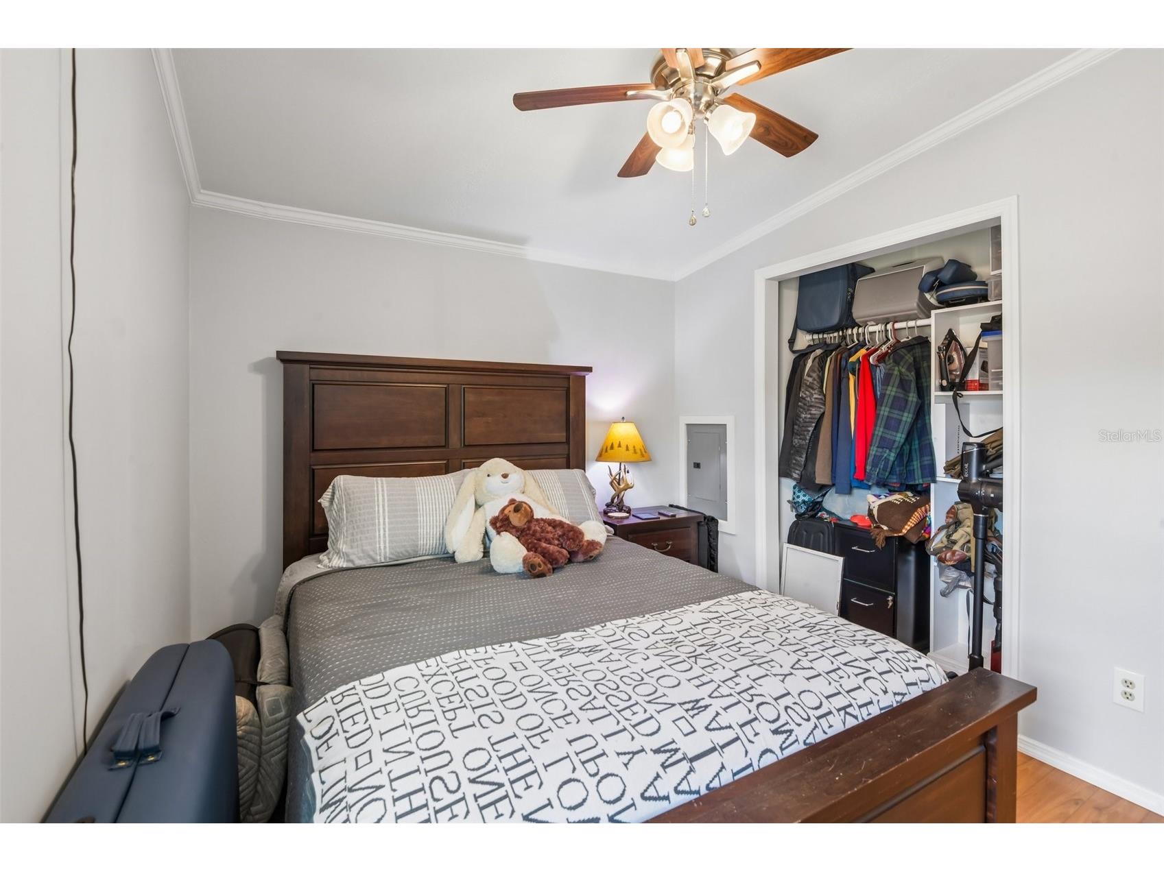 276 Pelican Drive N Oldsmar FL 34677 TB8510692 image16