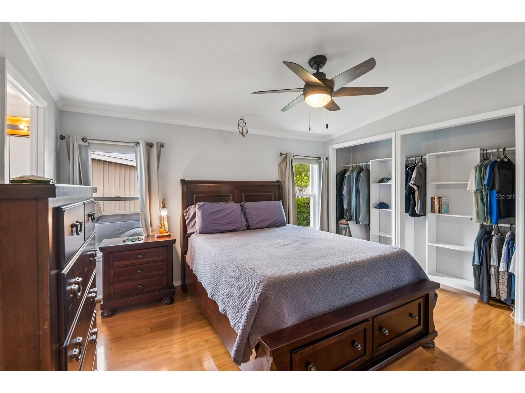 276 Pelican Drive N Oldsmar FL 34677 TB8510692 image18