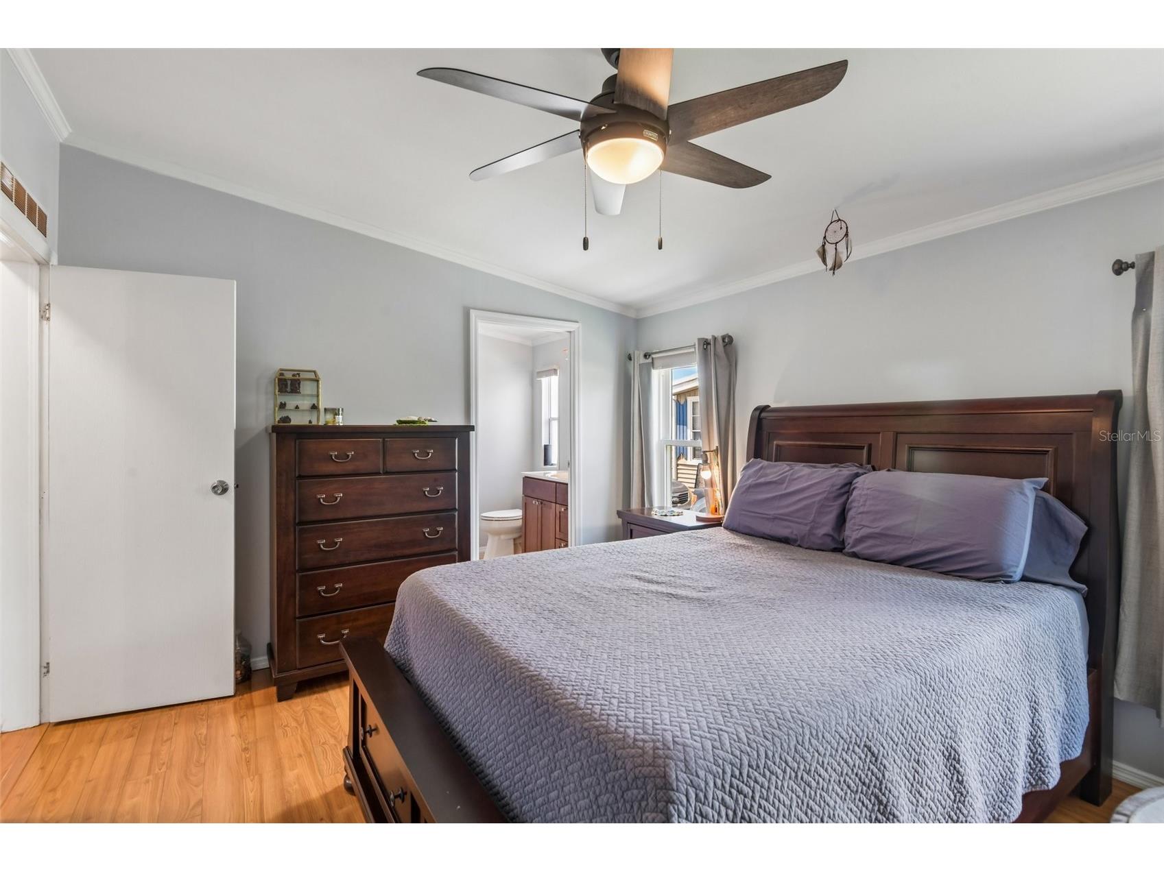 276 Pelican Drive N Oldsmar FL 34677 TB8510692 image19