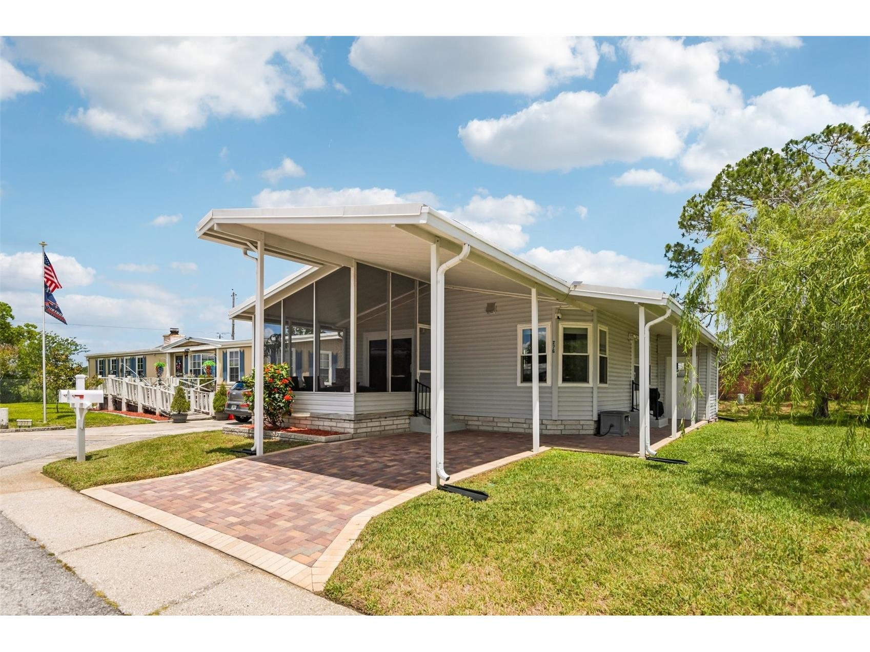 276 Pelican Drive N Oldsmar FL 34677 TB8510692 image2