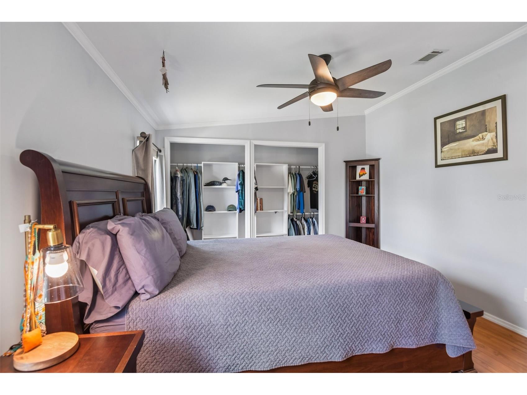 276 Pelican Drive N Oldsmar FL 34677 TB8510692 image21