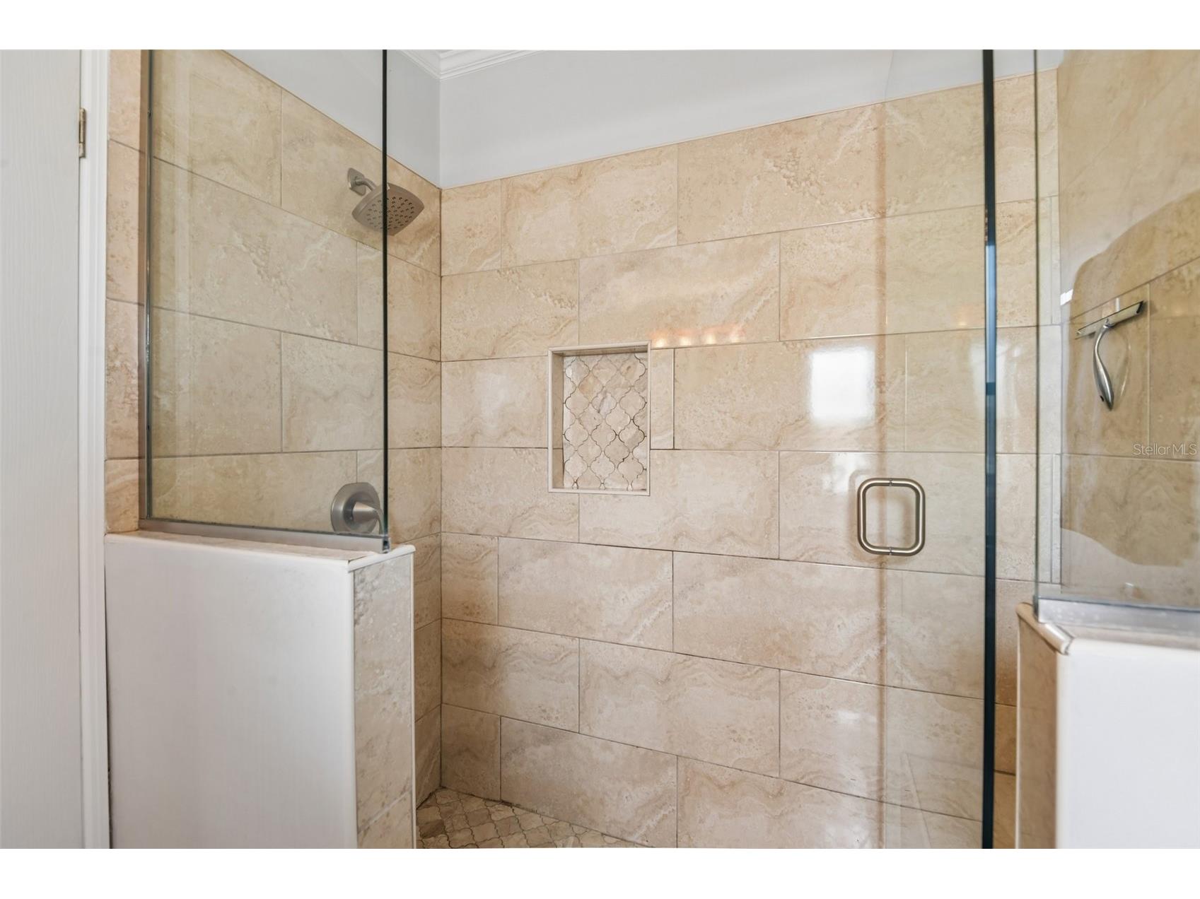 276 Pelican Drive N Oldsmar FL 34677 TB8510692 image22