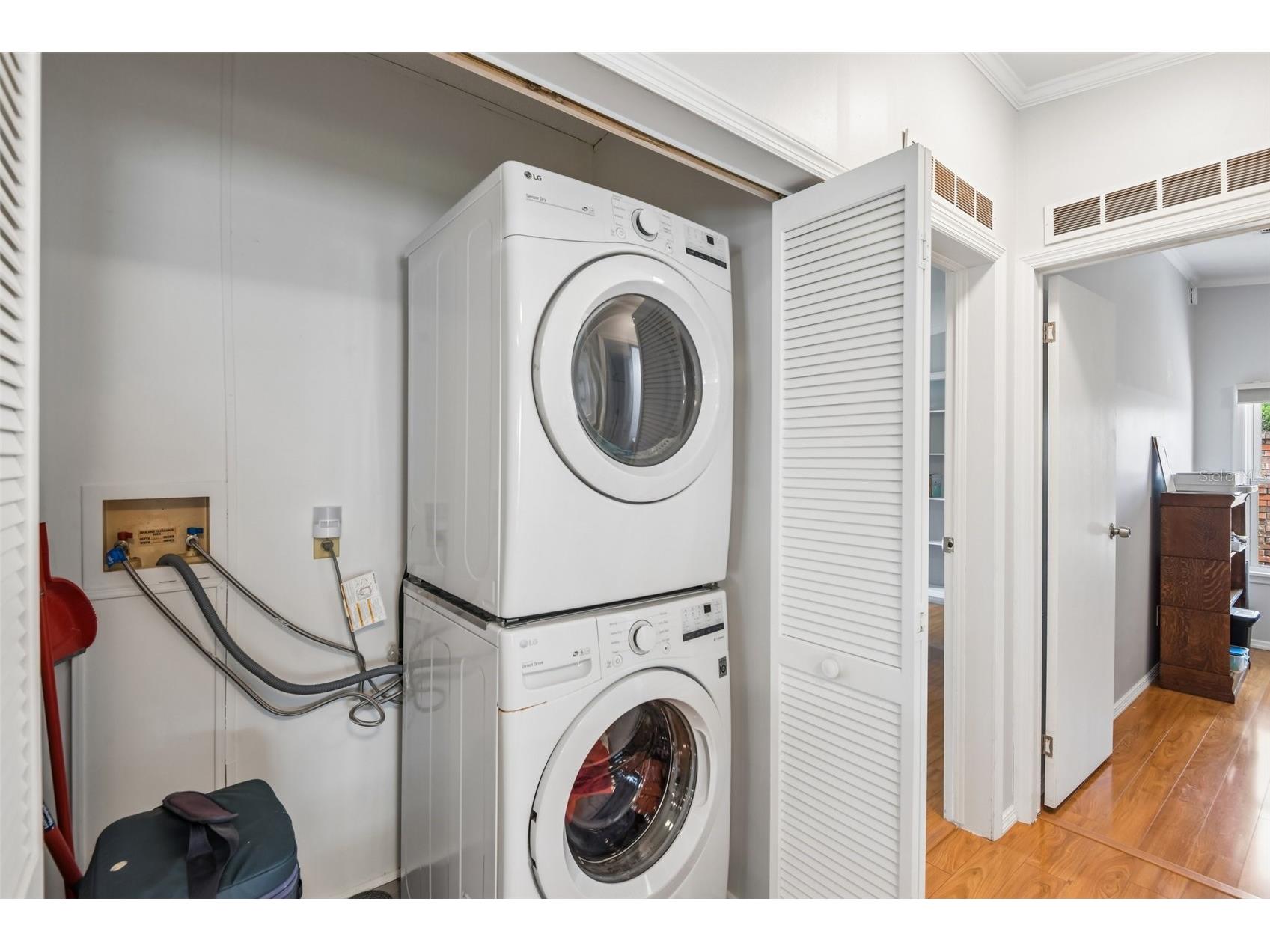 276 Pelican Drive N Oldsmar FL 34677 TB8510692 image23