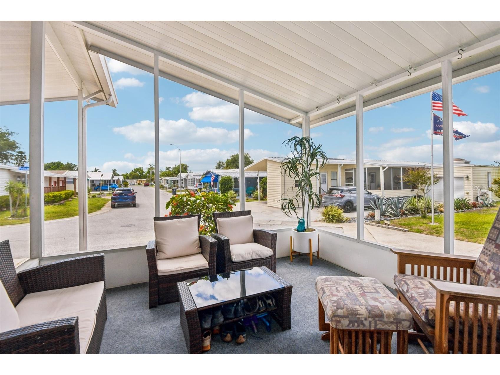 276 Pelican Drive N Oldsmar FL 34677 TB8510692 image24