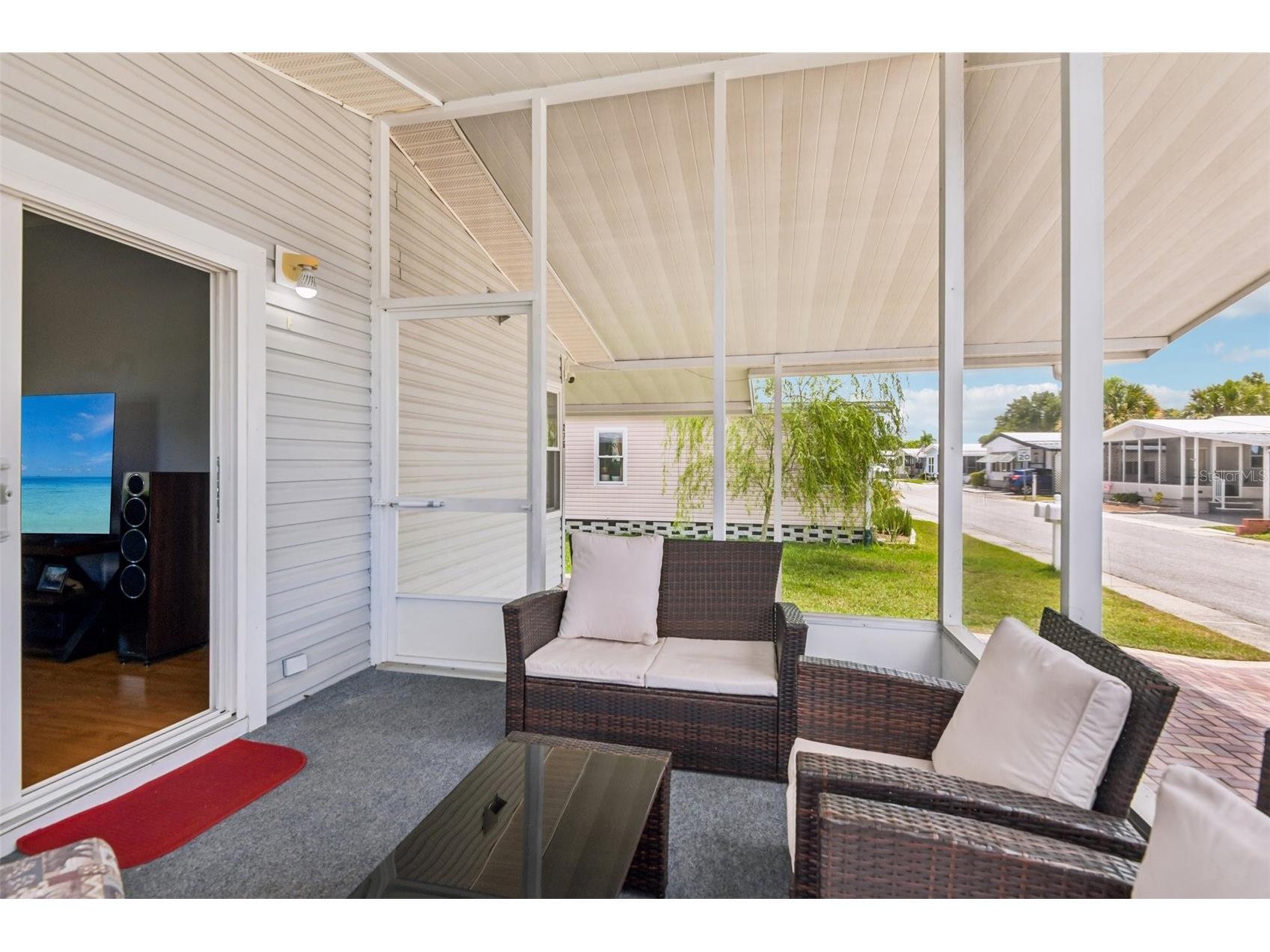 276 Pelican Drive N Oldsmar FL 34677 TB8510692 image25