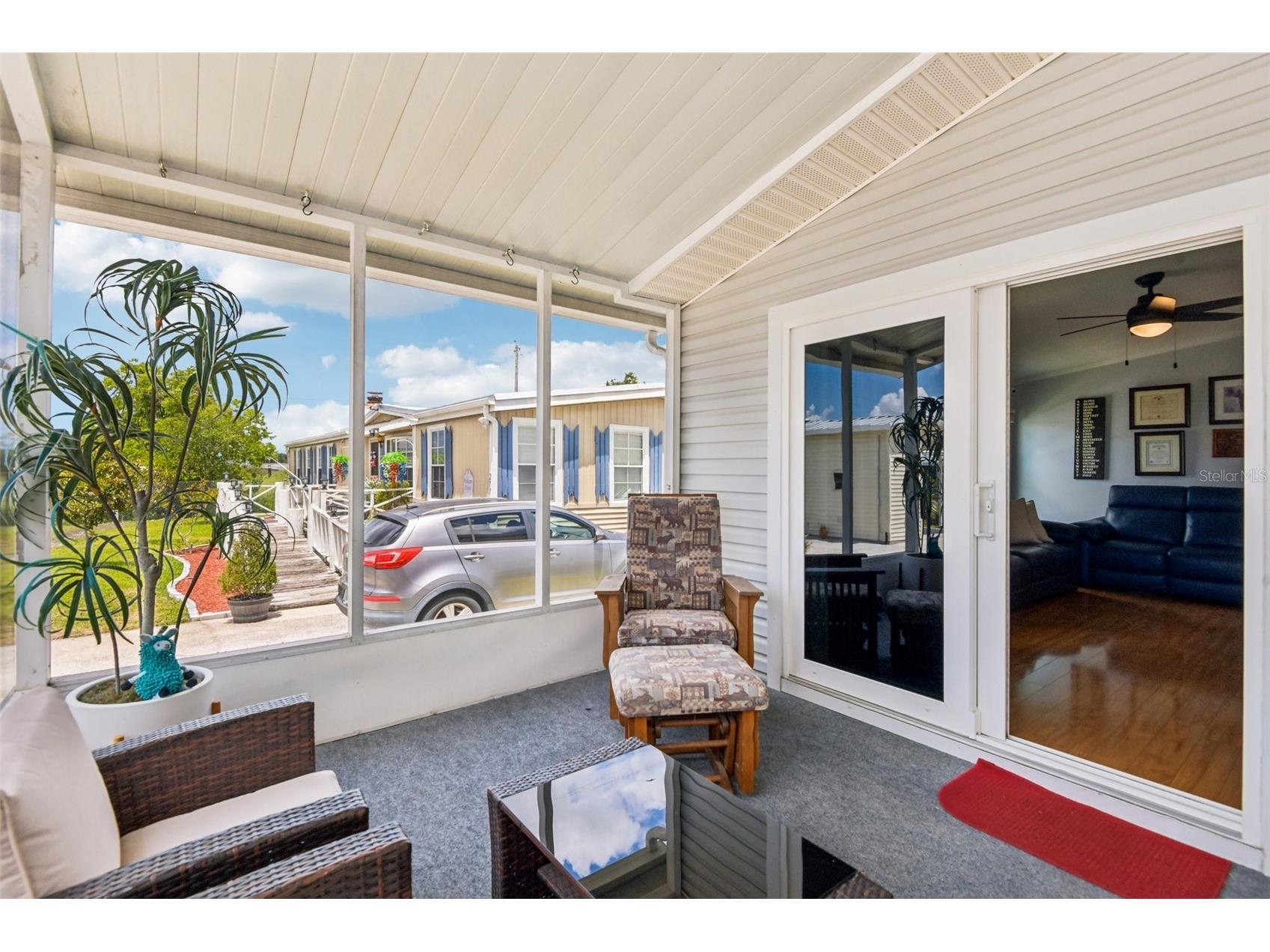 276 Pelican Drive N Oldsmar FL 34677 TB8510692 image26