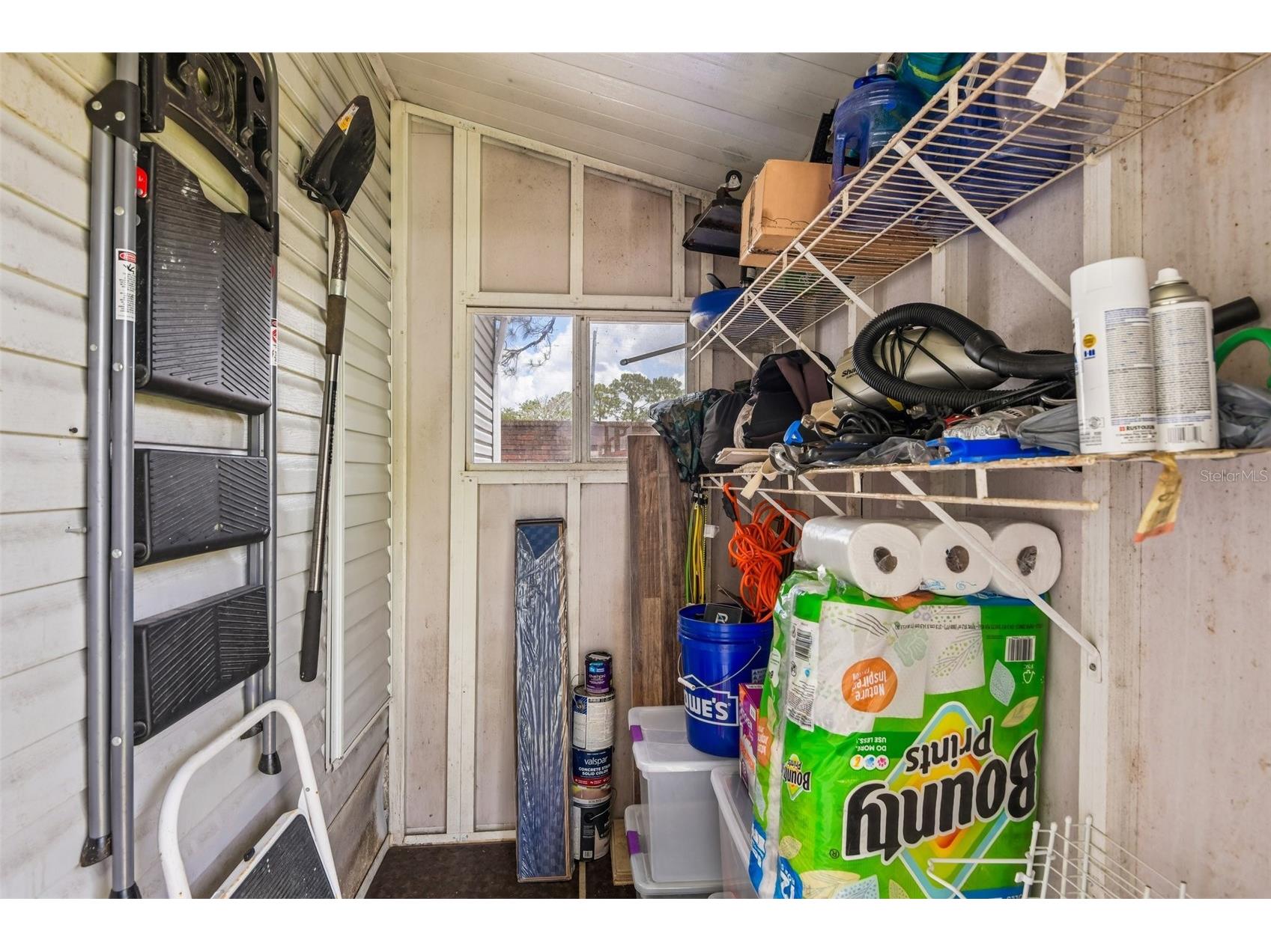 276 Pelican Drive N Oldsmar FL 34677 TB8510692 image27