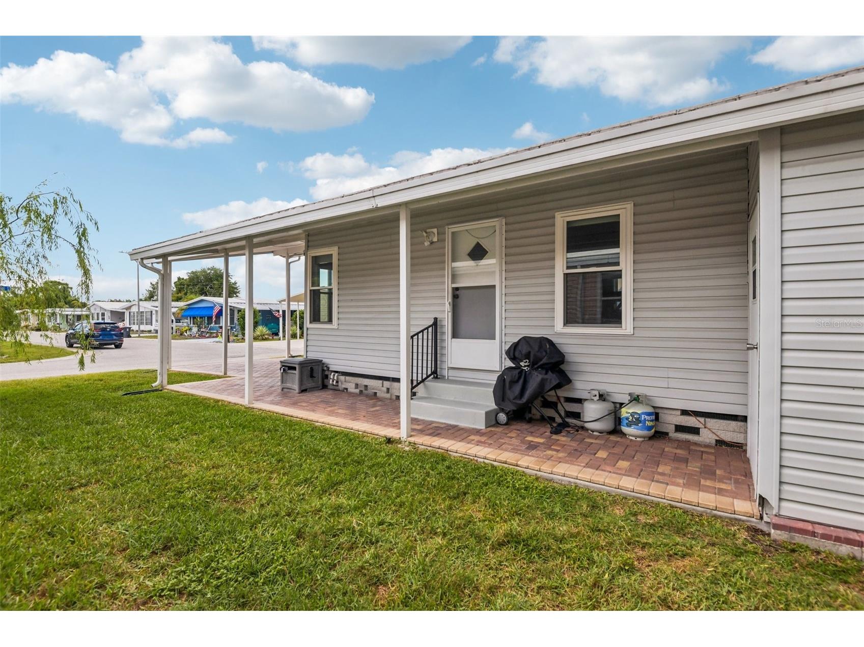 276 Pelican Drive N Oldsmar FL 34677 TB8510692 image28