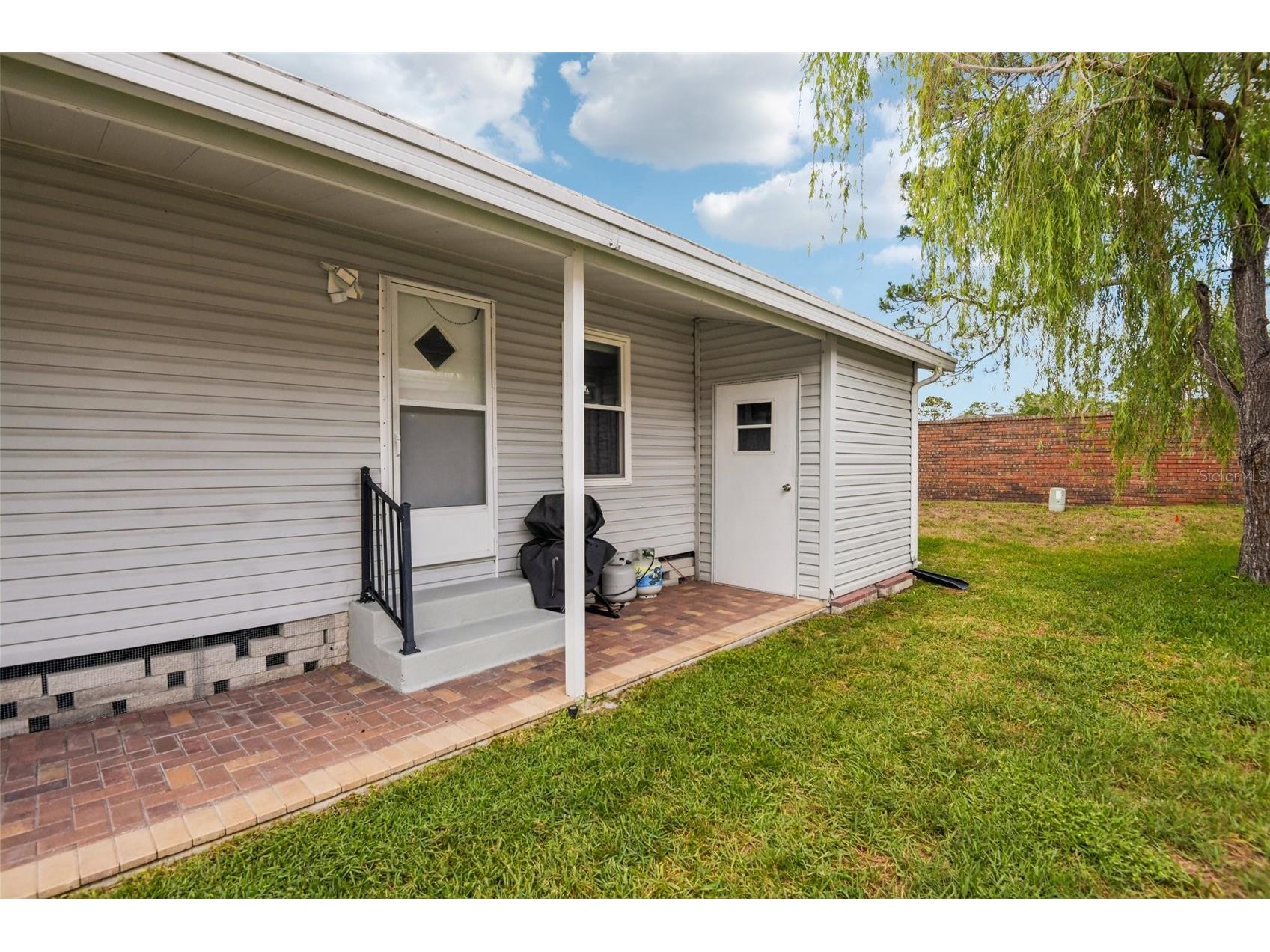 276 Pelican Drive N Oldsmar FL 34677 TB8510692 image29