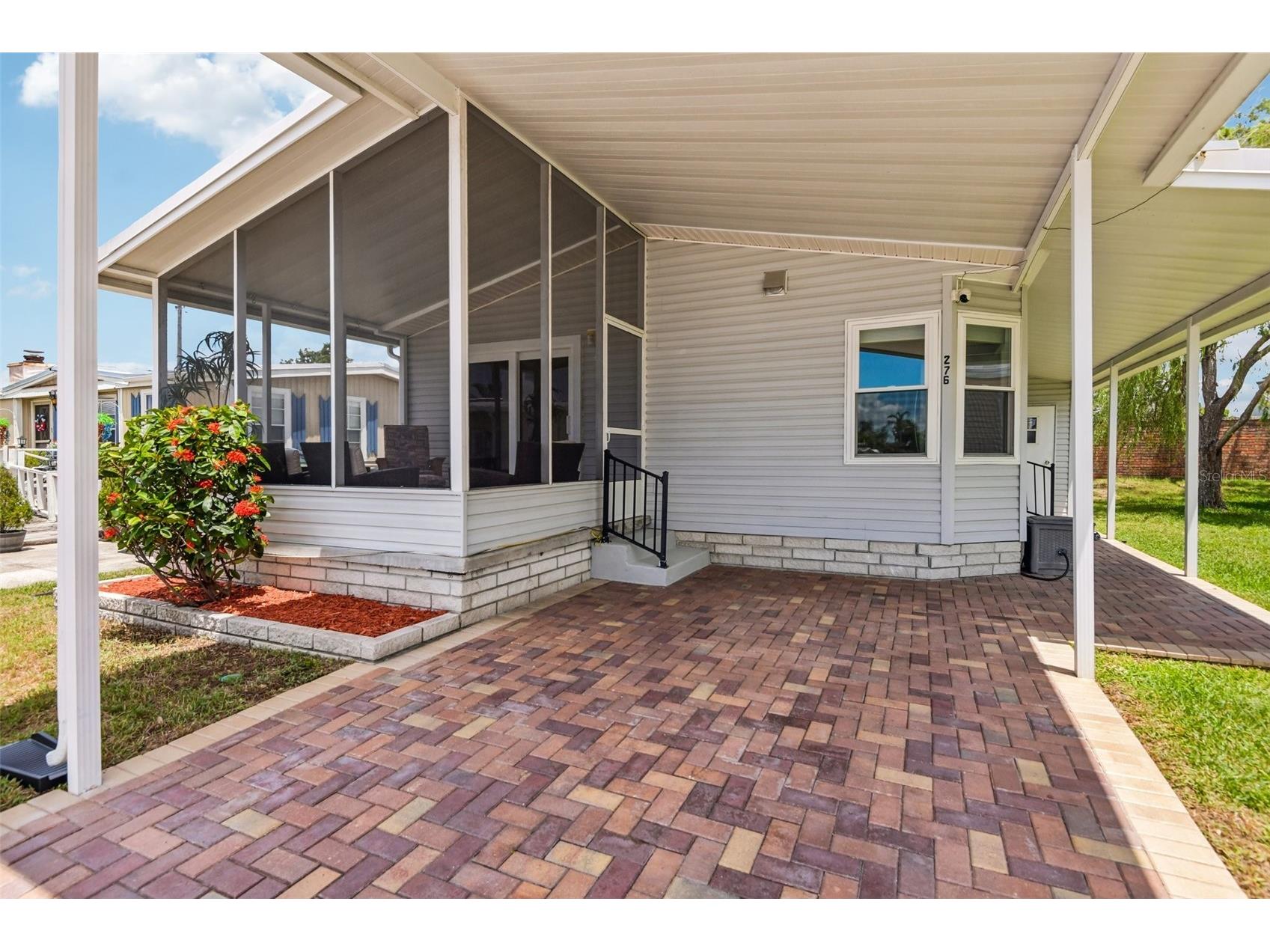 276 Pelican Drive N Oldsmar FL 34677 TB8510692 image3