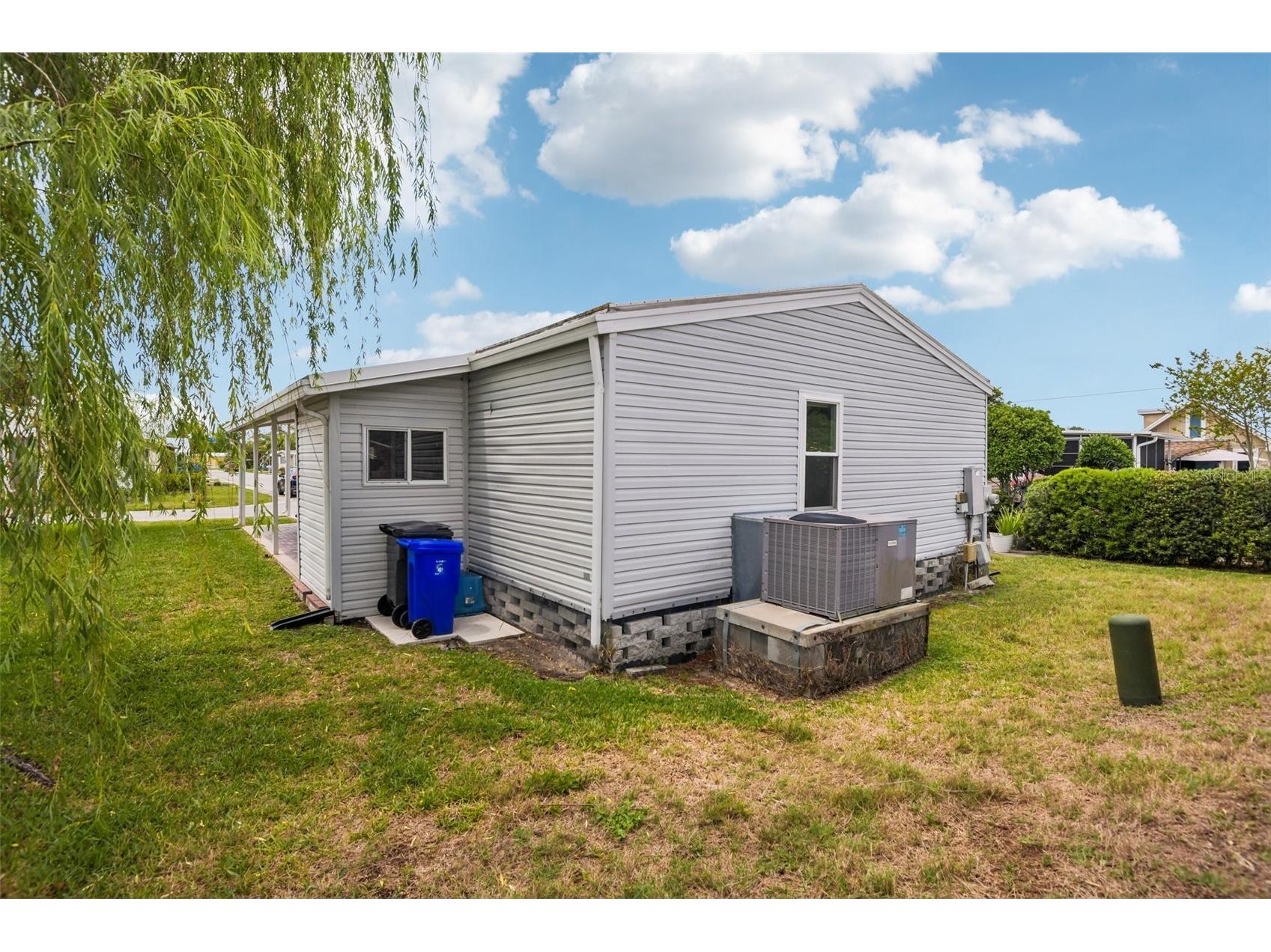 276 Pelican Drive N Oldsmar FL 34677 TB8510692 image30