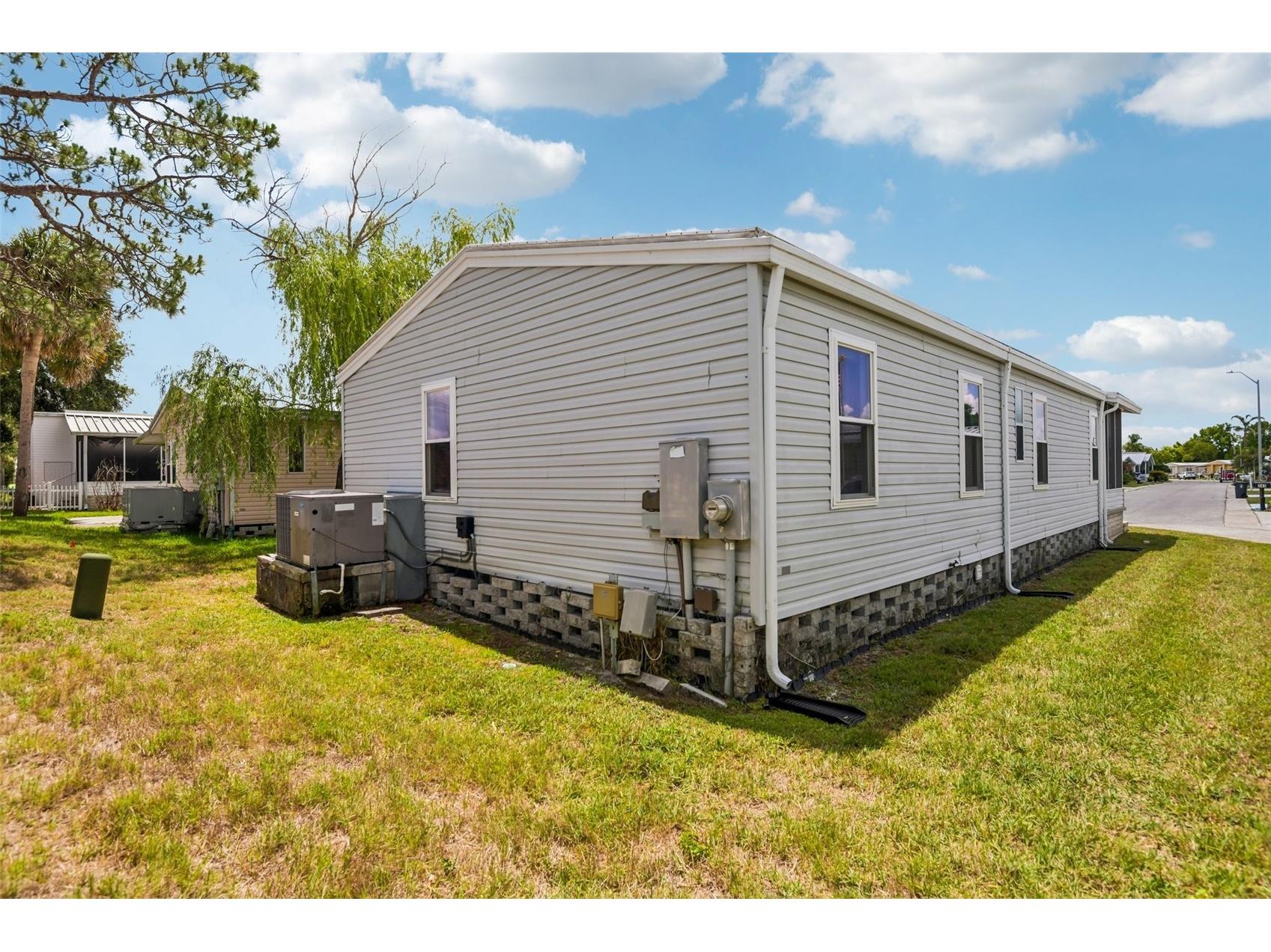 276 Pelican Drive N Oldsmar FL 34677 TB8510692 image31