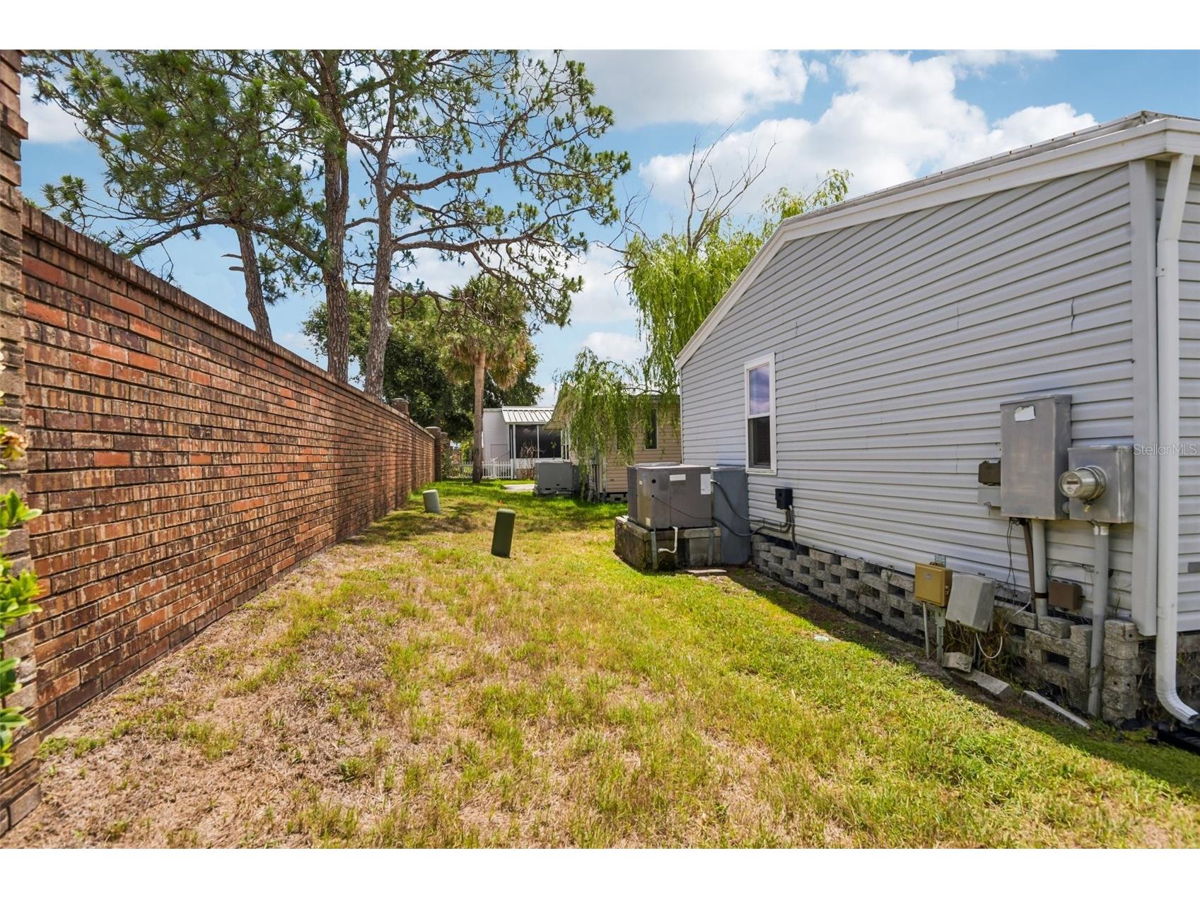 276 Pelican Drive N Oldsmar FL 34677 TB8510692 image32