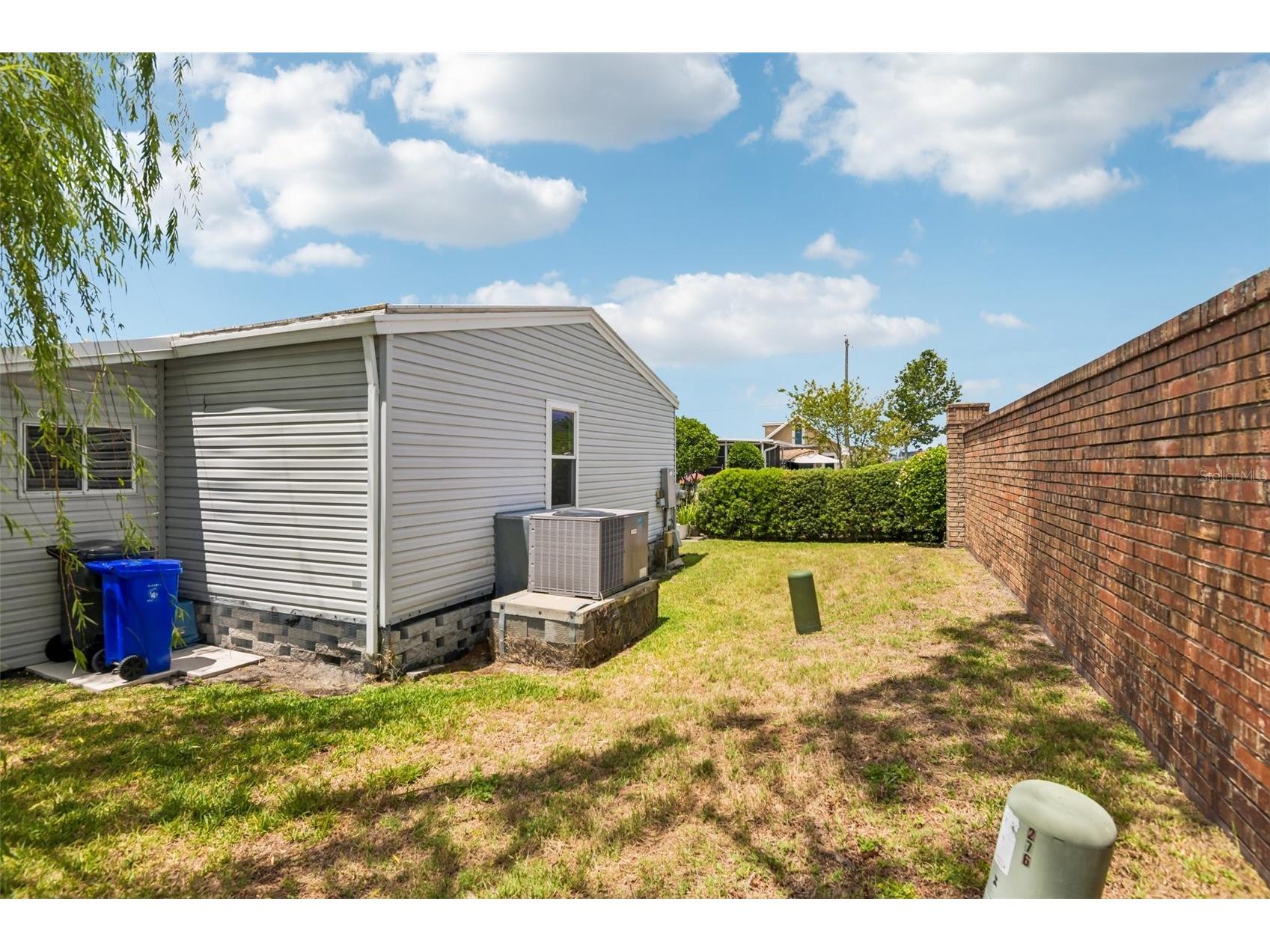 276 Pelican Drive N Oldsmar FL 34677 TB8510692 image33