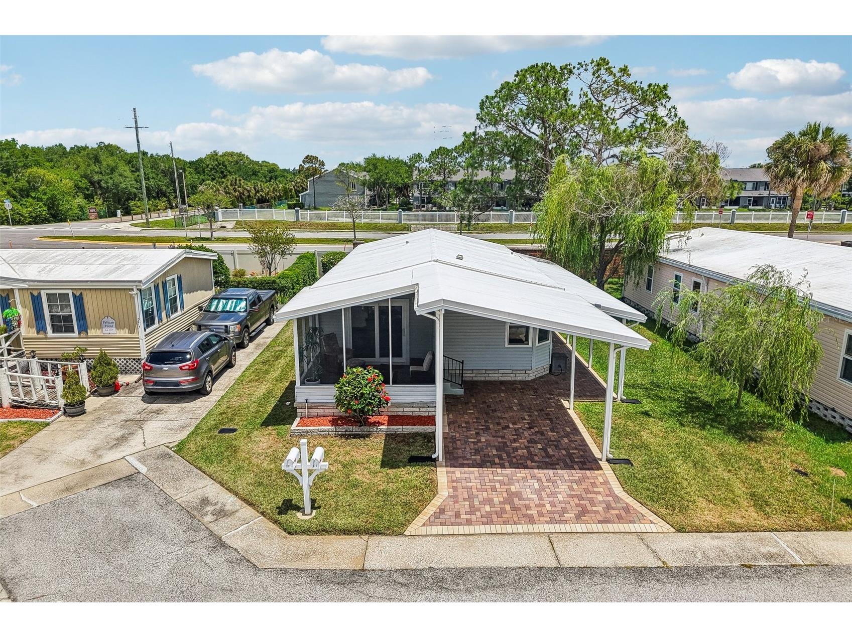 276 Pelican Drive N Oldsmar FL 34677 TB8510692 image34